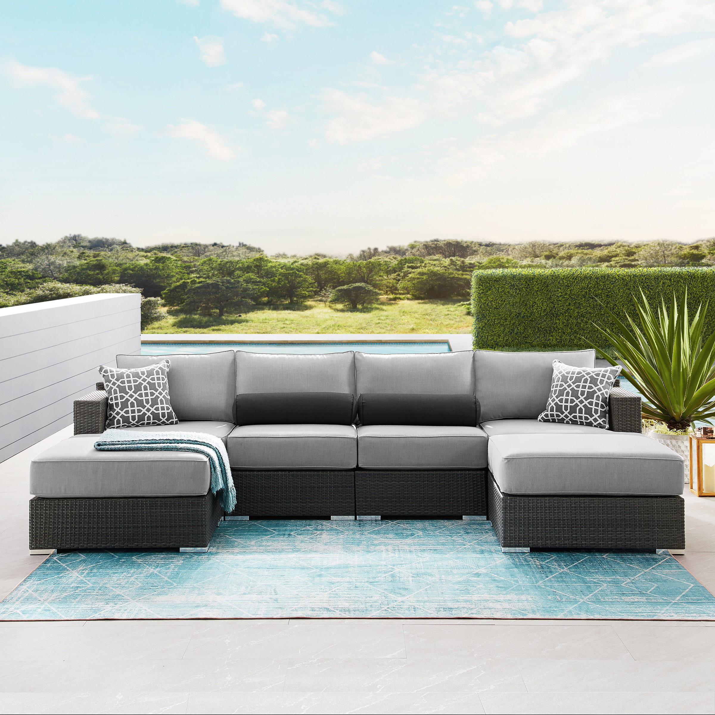 Enlarge Product Preview 4