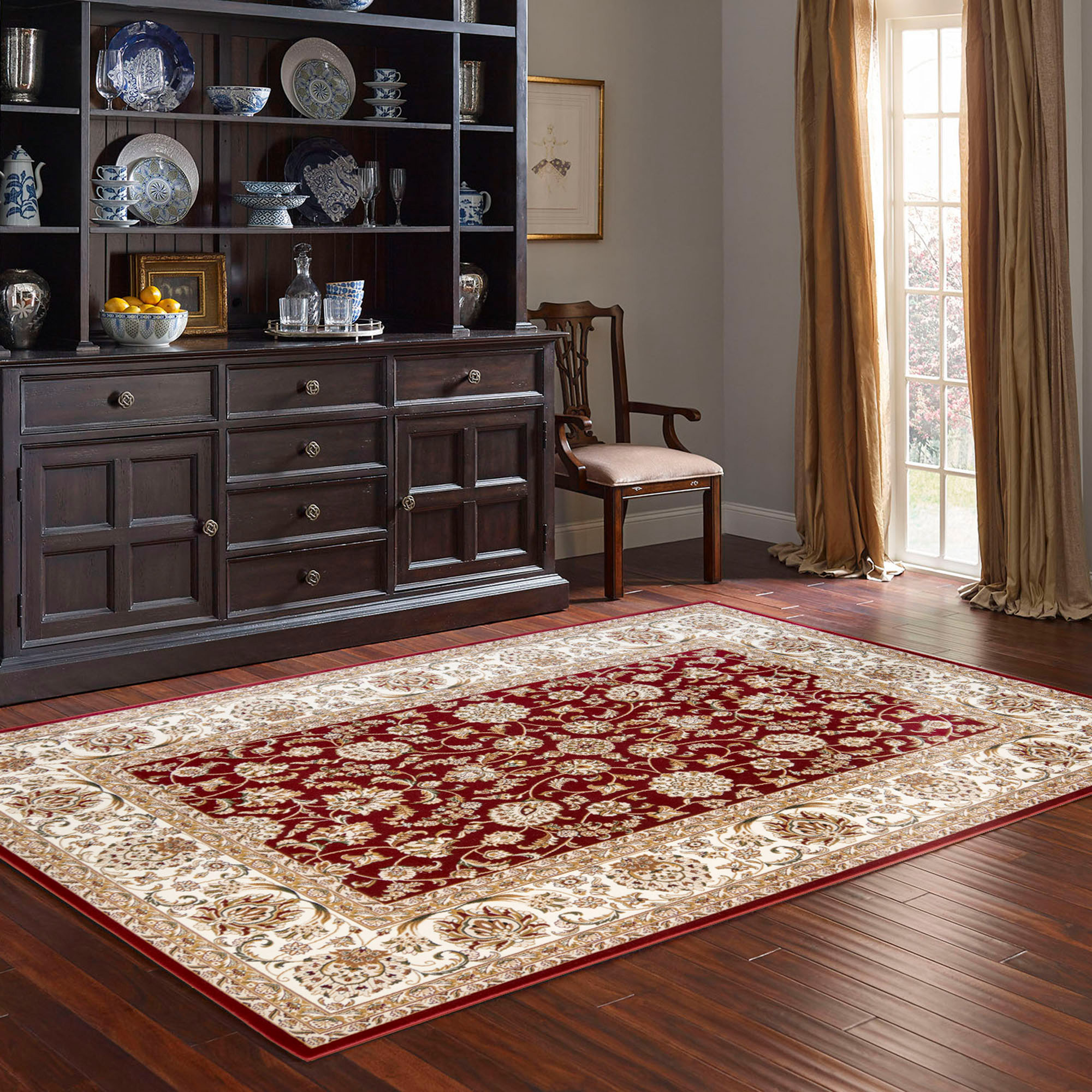 Enlarge Product Preview 3