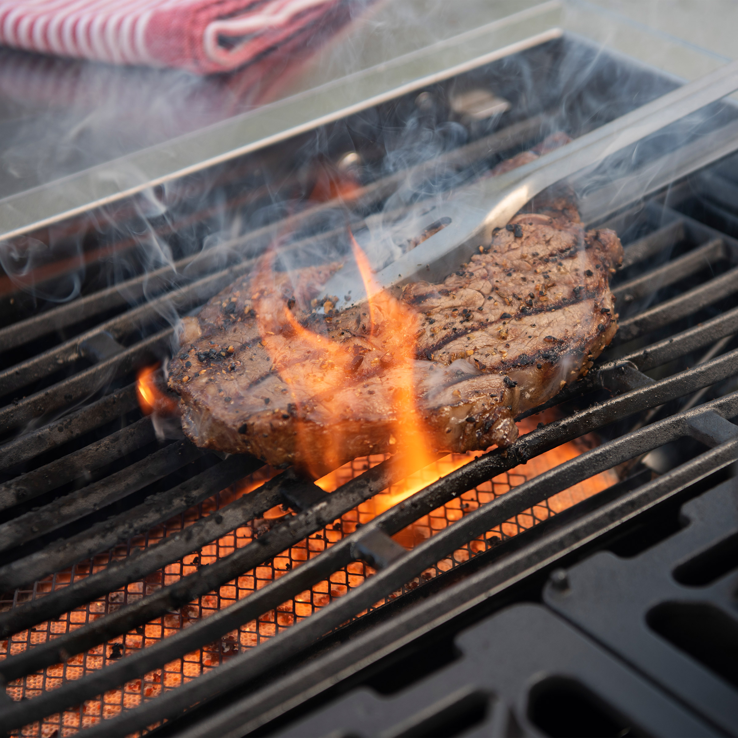 Enlarge Product Preview 8