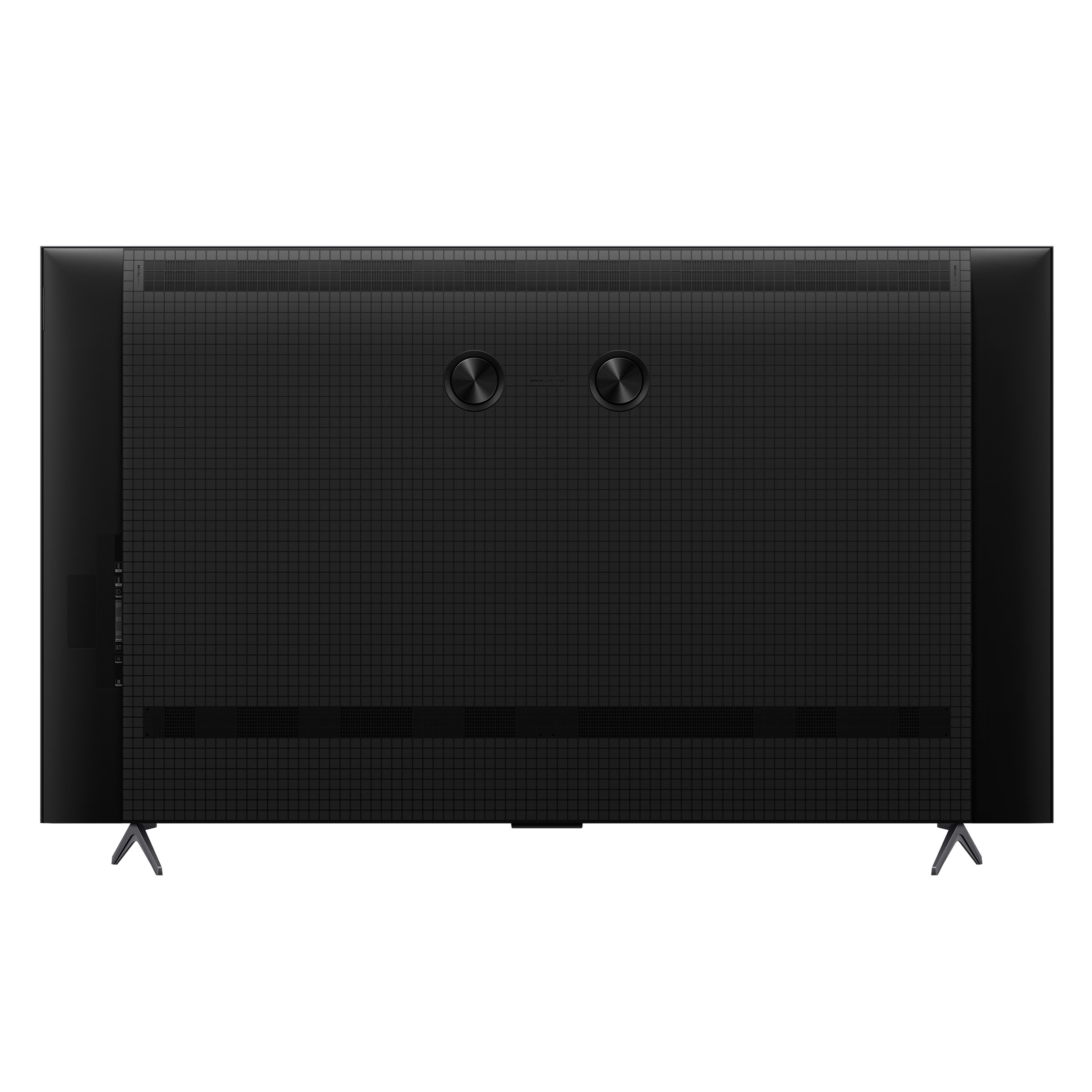 Enlarge Product Preview 7 Successfully Enriched by automation Job.