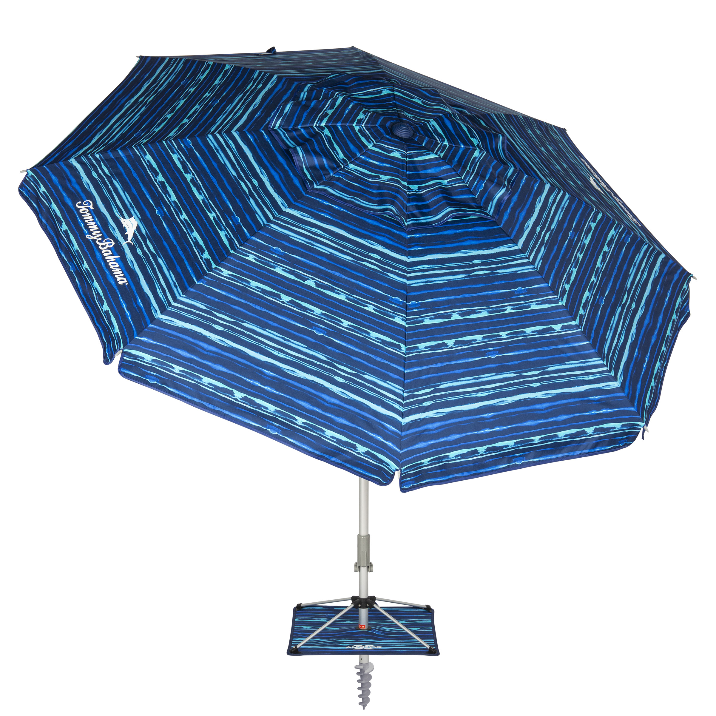 Enlarge Product Preview 6 Successfully Enriched by automation Job.