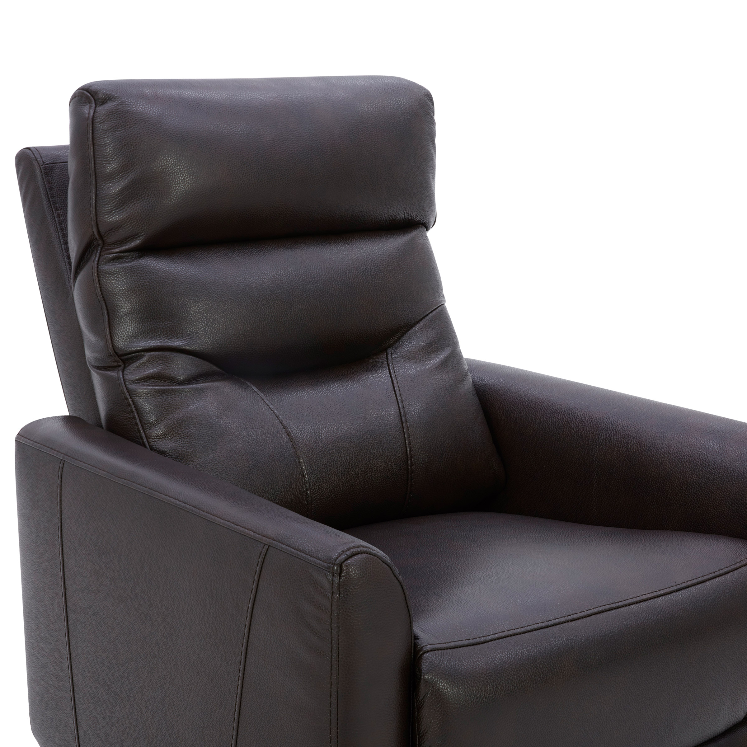 Enlarge Product Preview 9