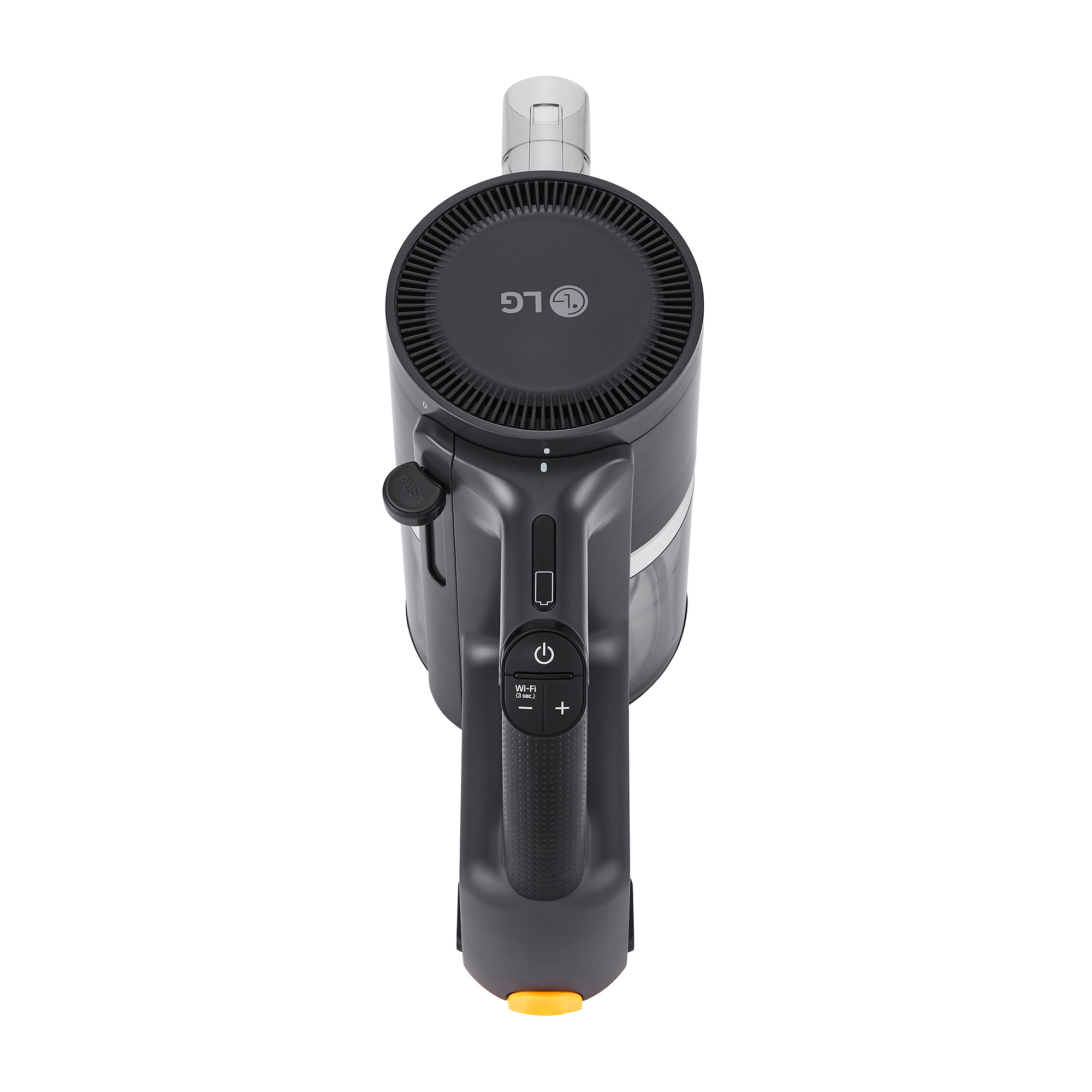 Enlarge Product Preview 4 Successfully Enriched by automation Job.