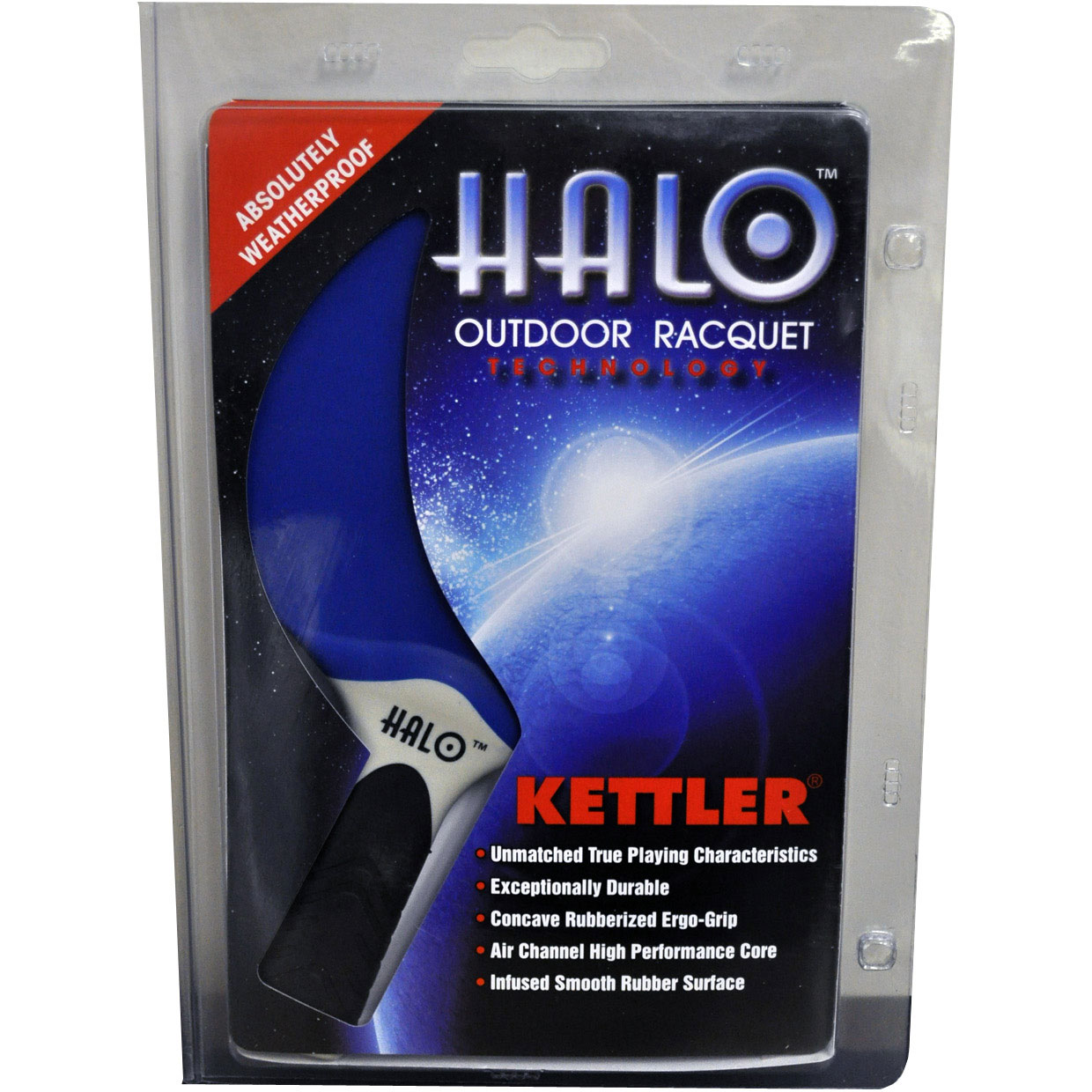 Enlarge Product Preview 7