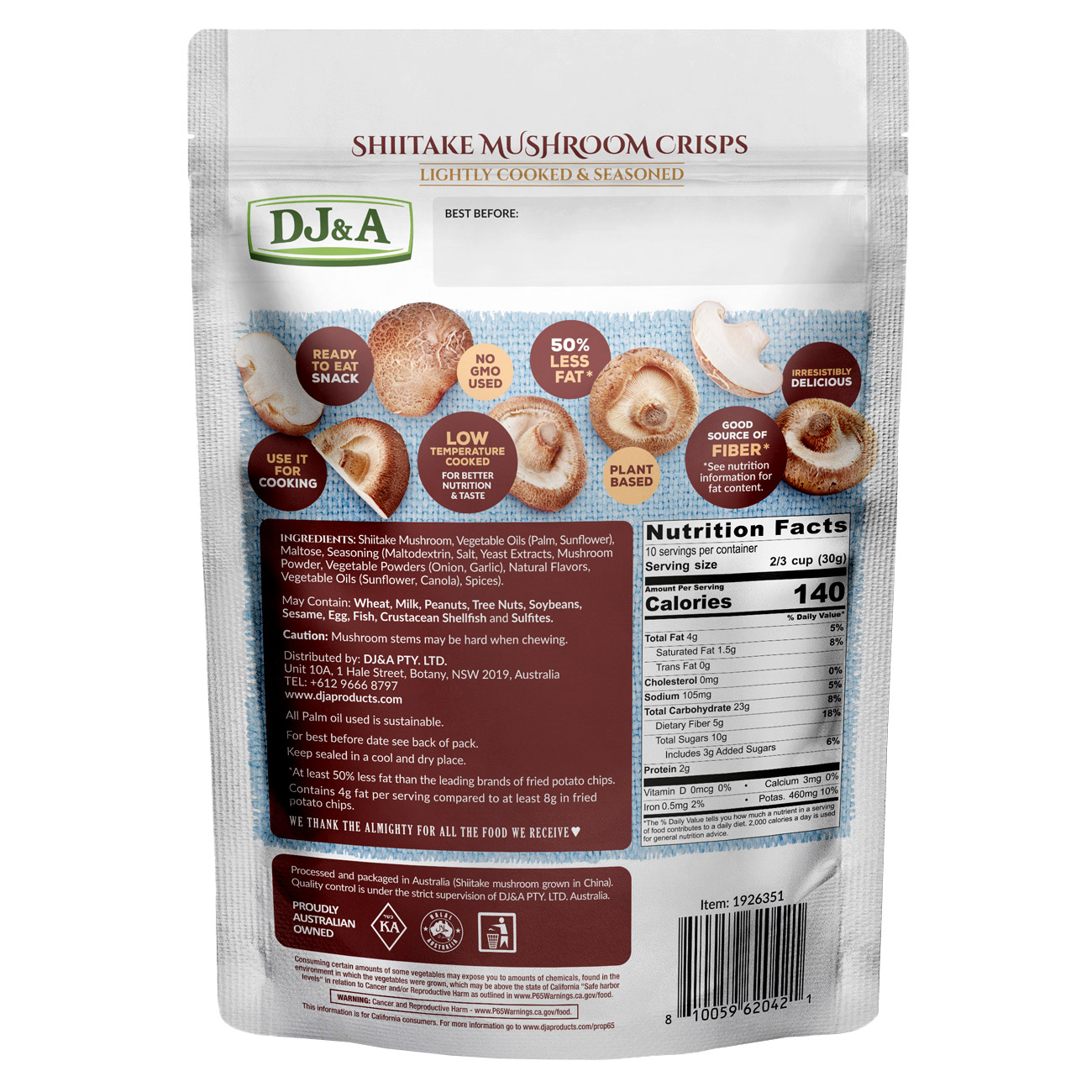 Enlarge Product Preview 4