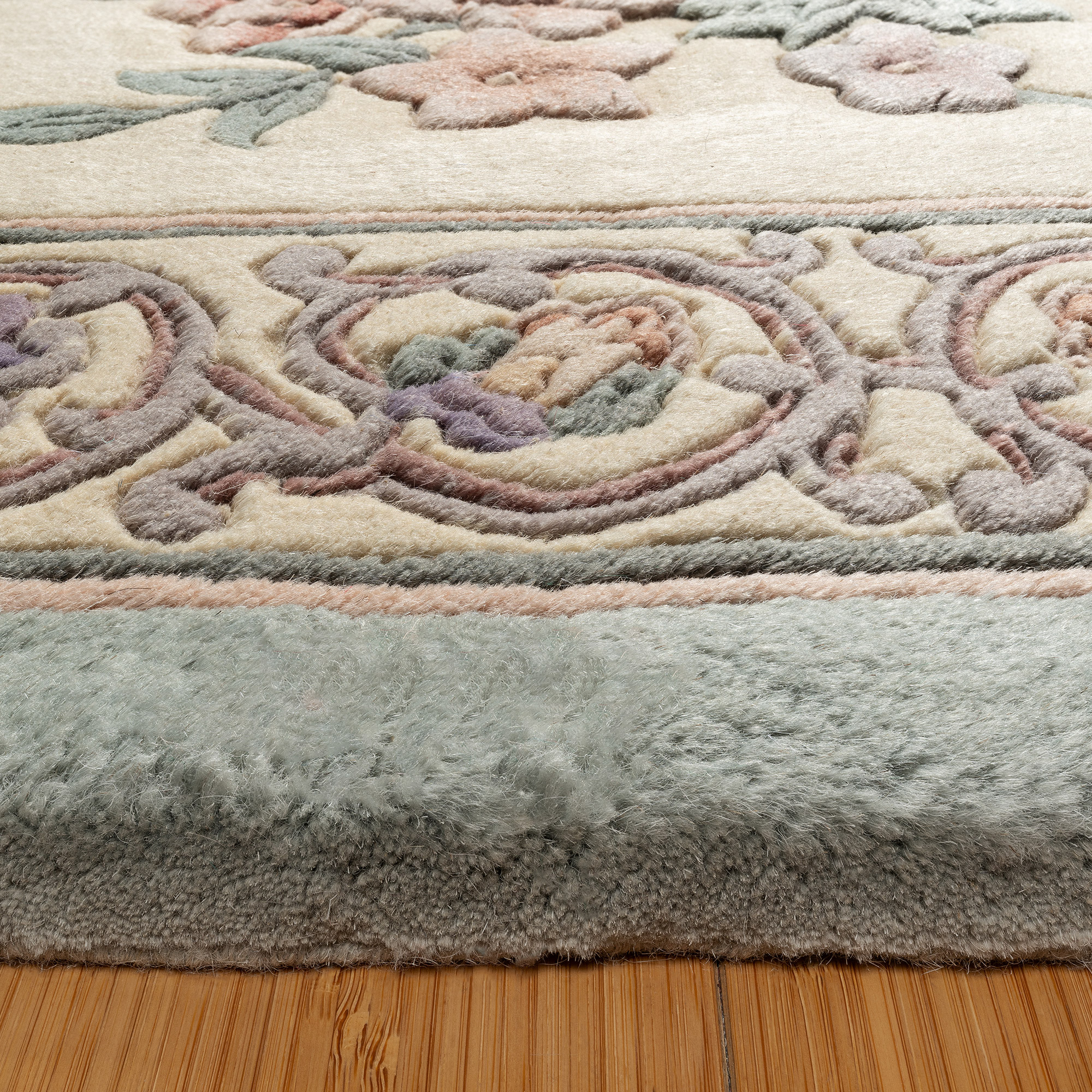 Enlarge Product Preview 3 Successfully Enriched by automation Job.