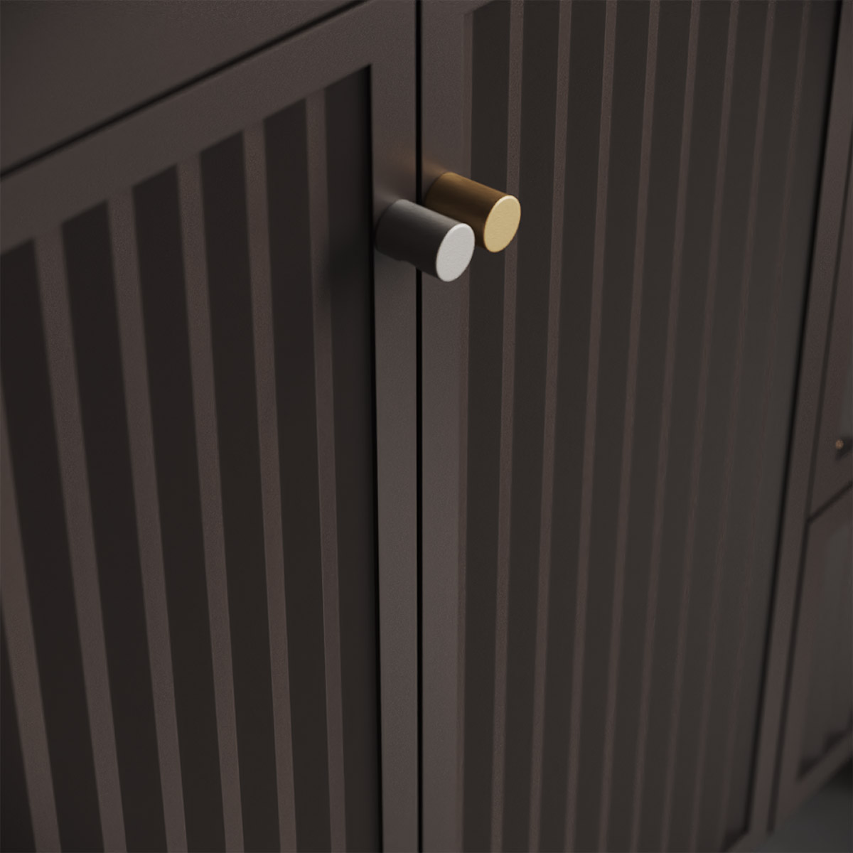 Enlarge Product Preview 6
