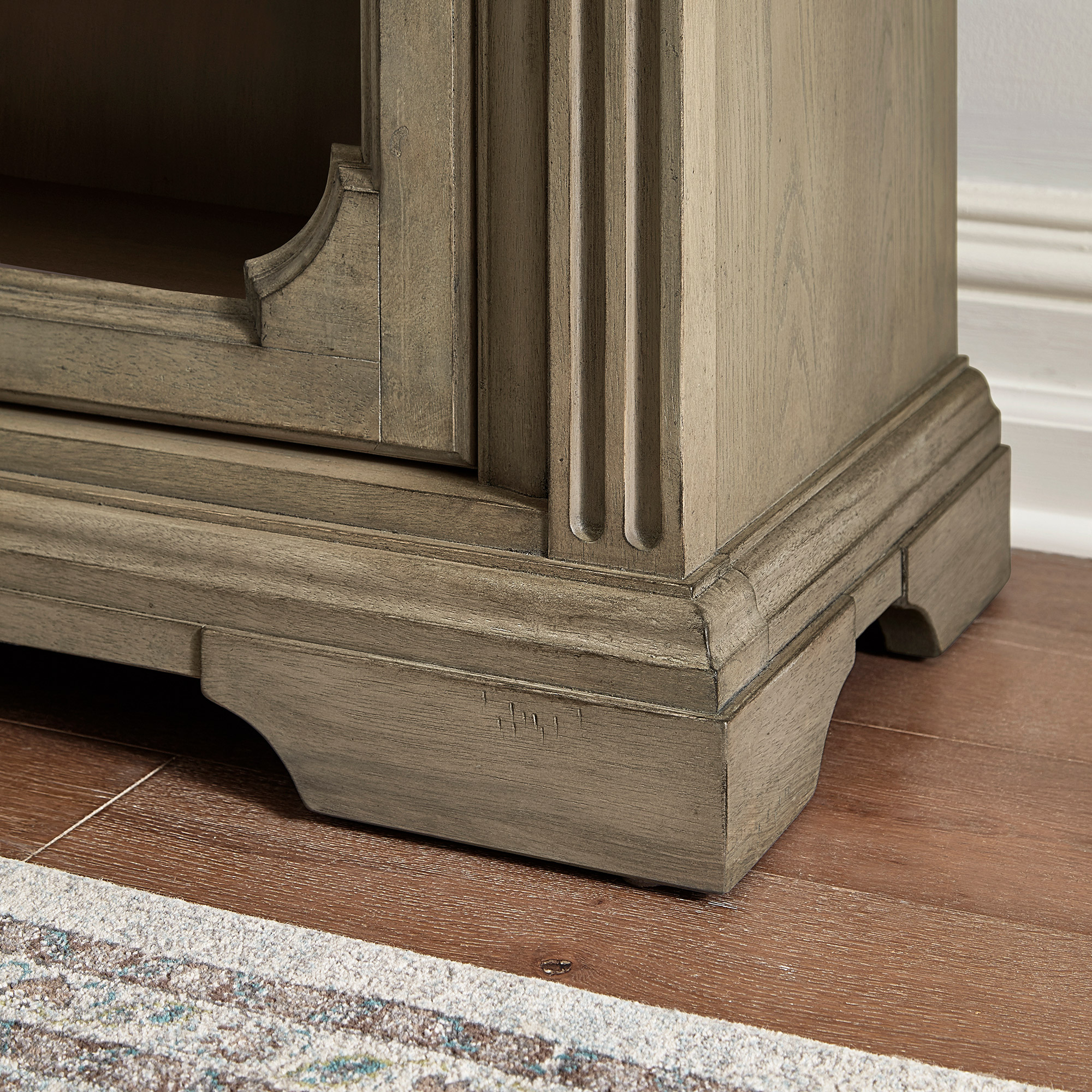 Enlarge Product Preview 4