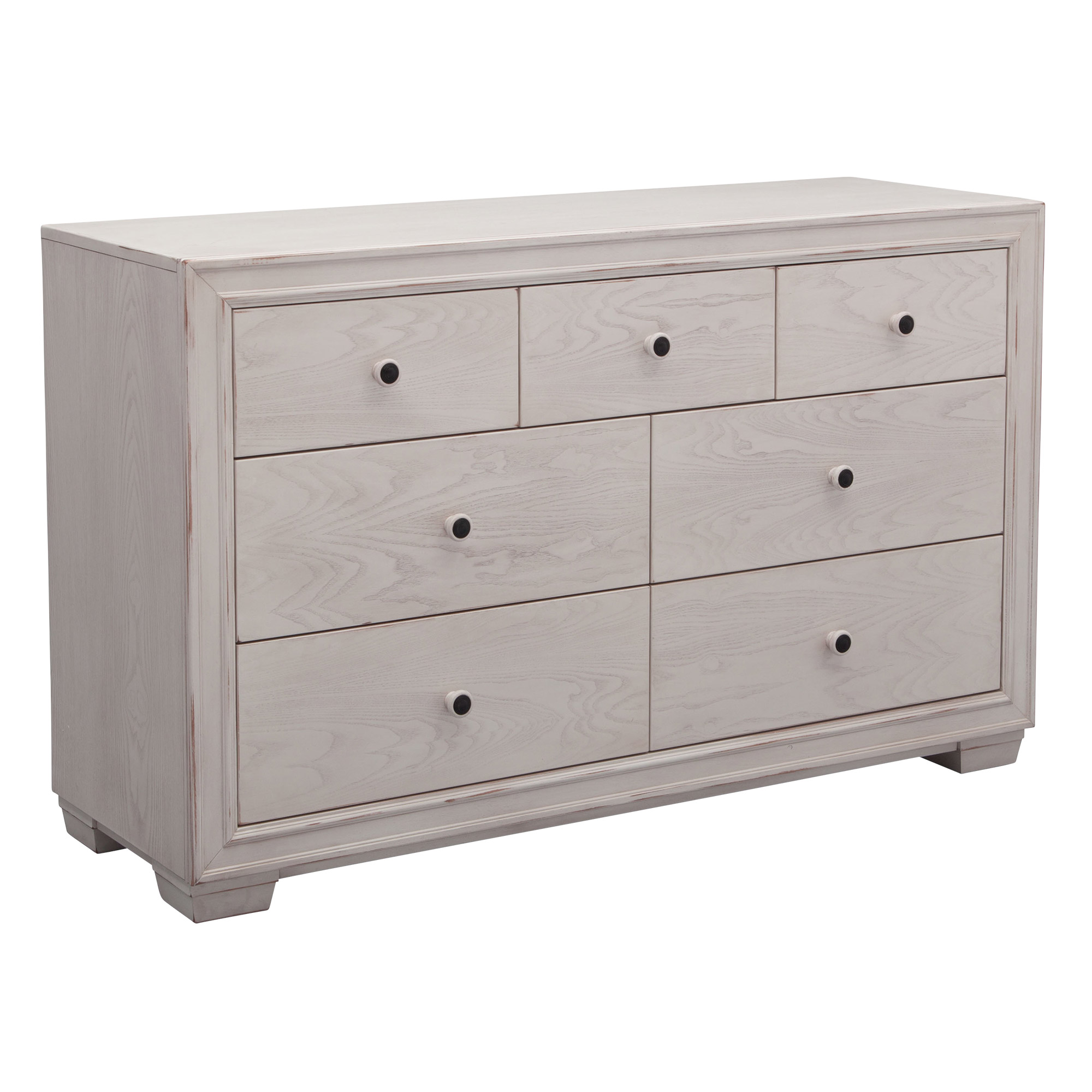 Enlarge Product Preview 4