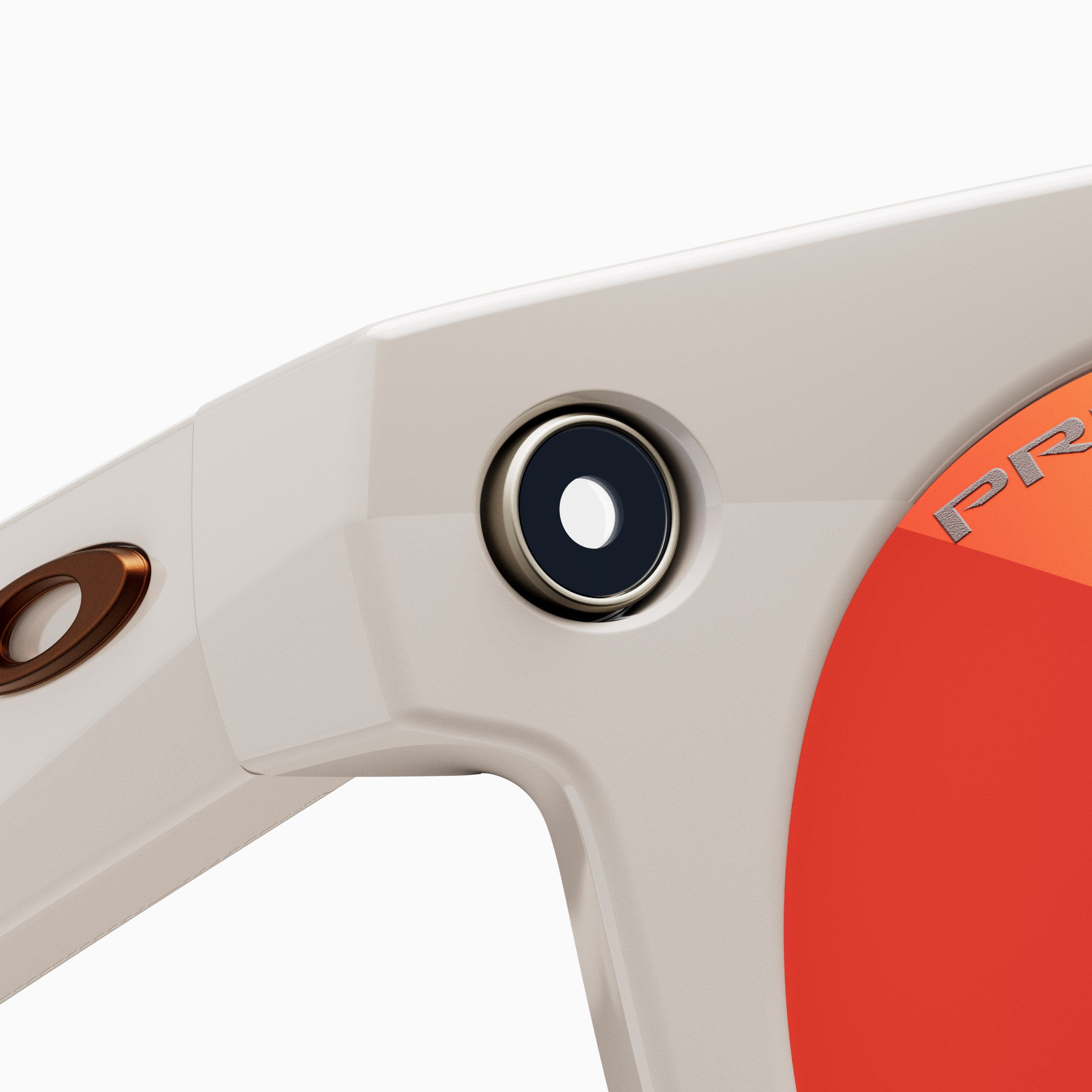 Enlarge Product Preview 9