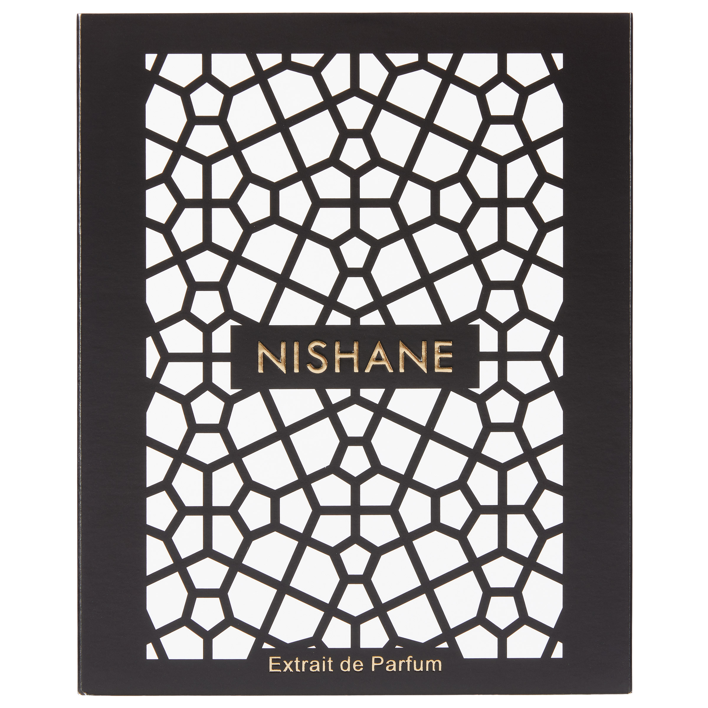 Enlarge Product Preview 2