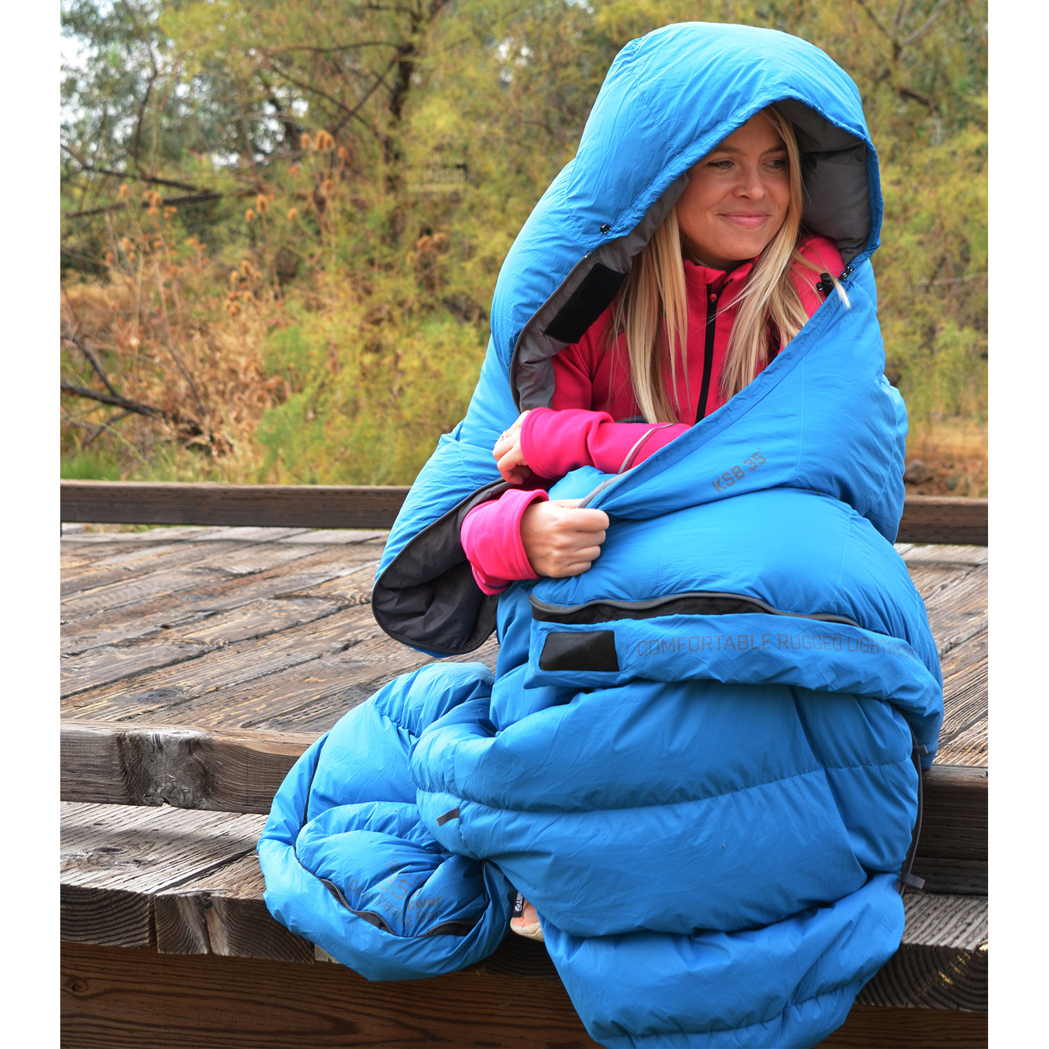 Enlarge Product Preview 3