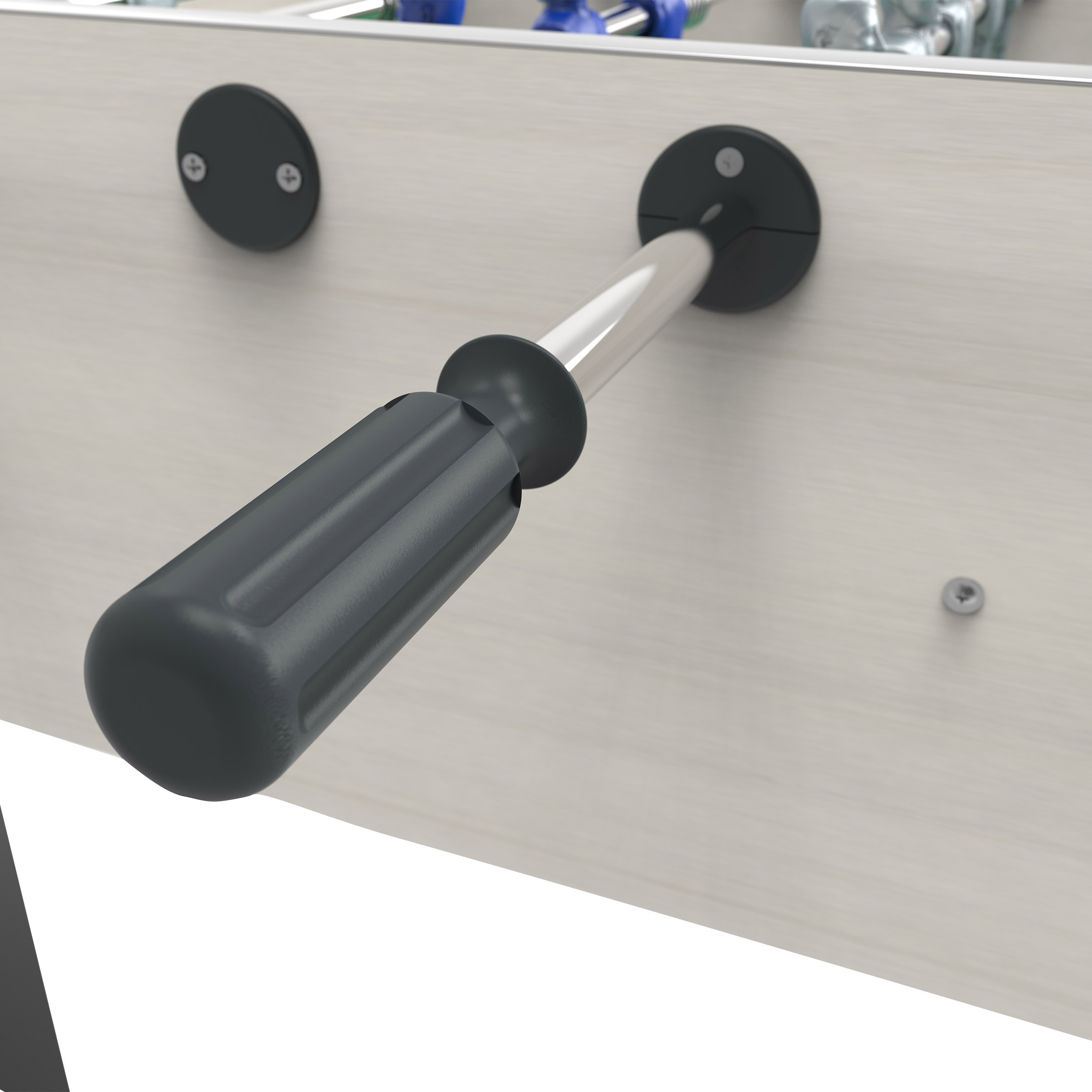 Enlarge Product Preview 6 Successfully Enriched by automation Job.