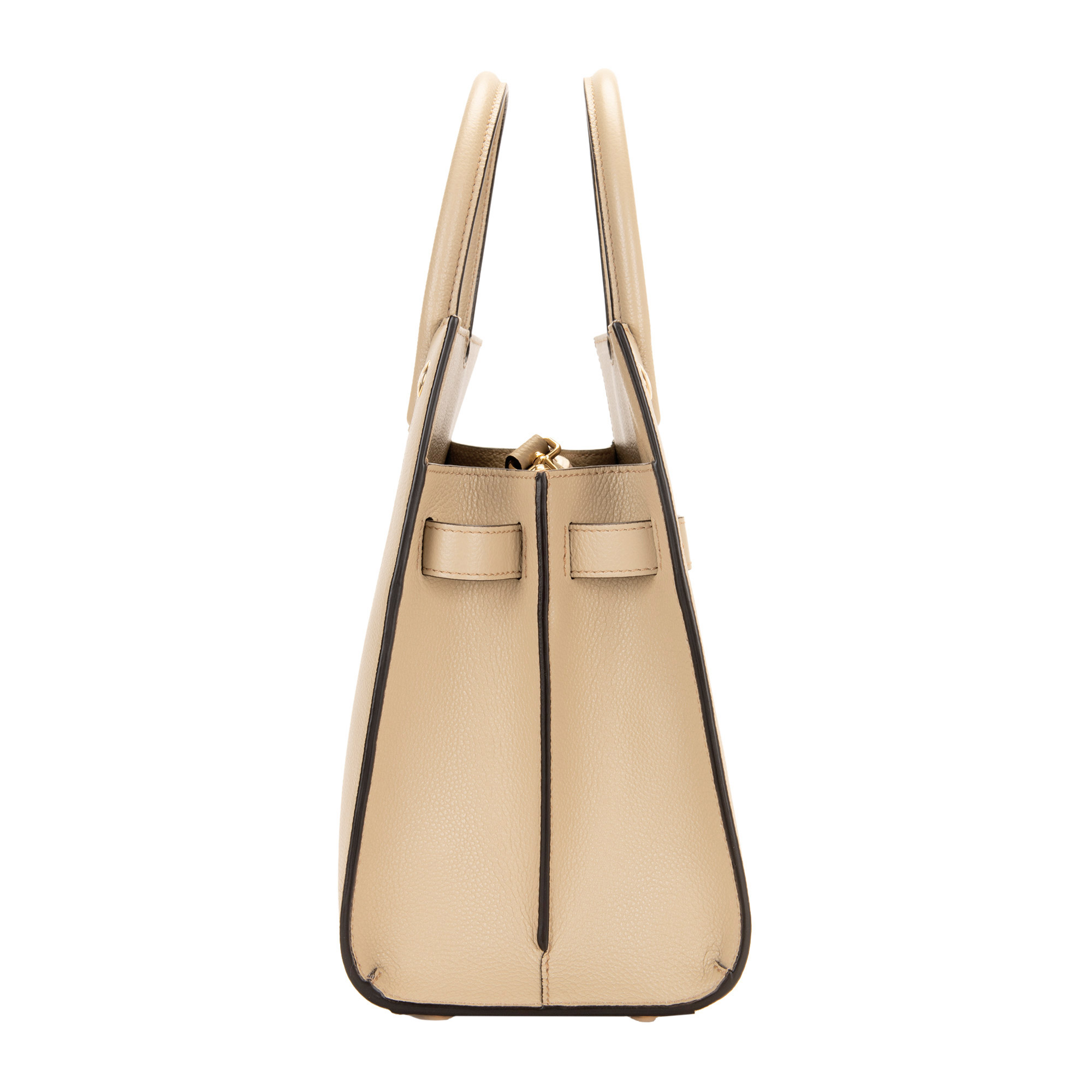 Enlarge Product Preview 4