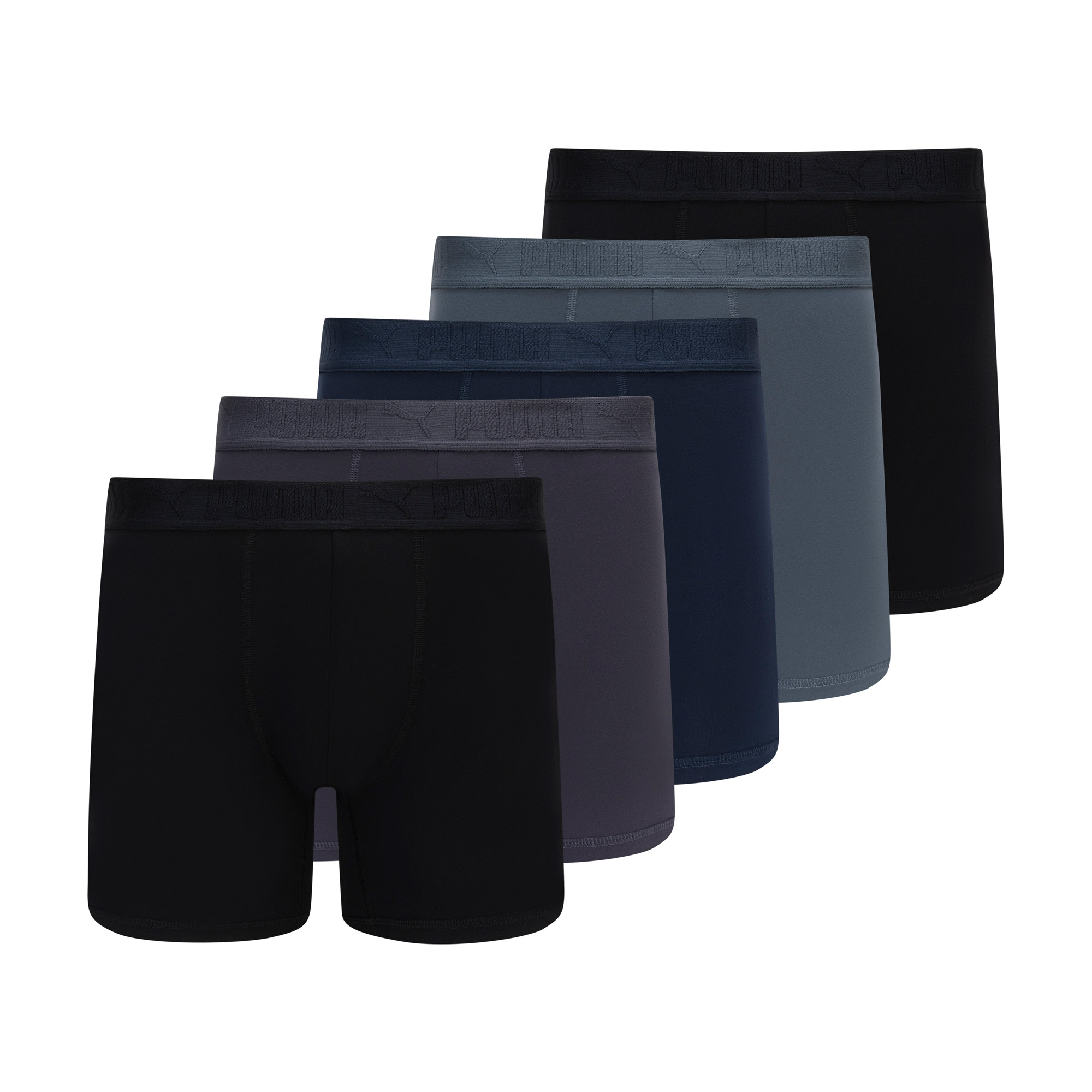 Enlarge Product Preview 4
