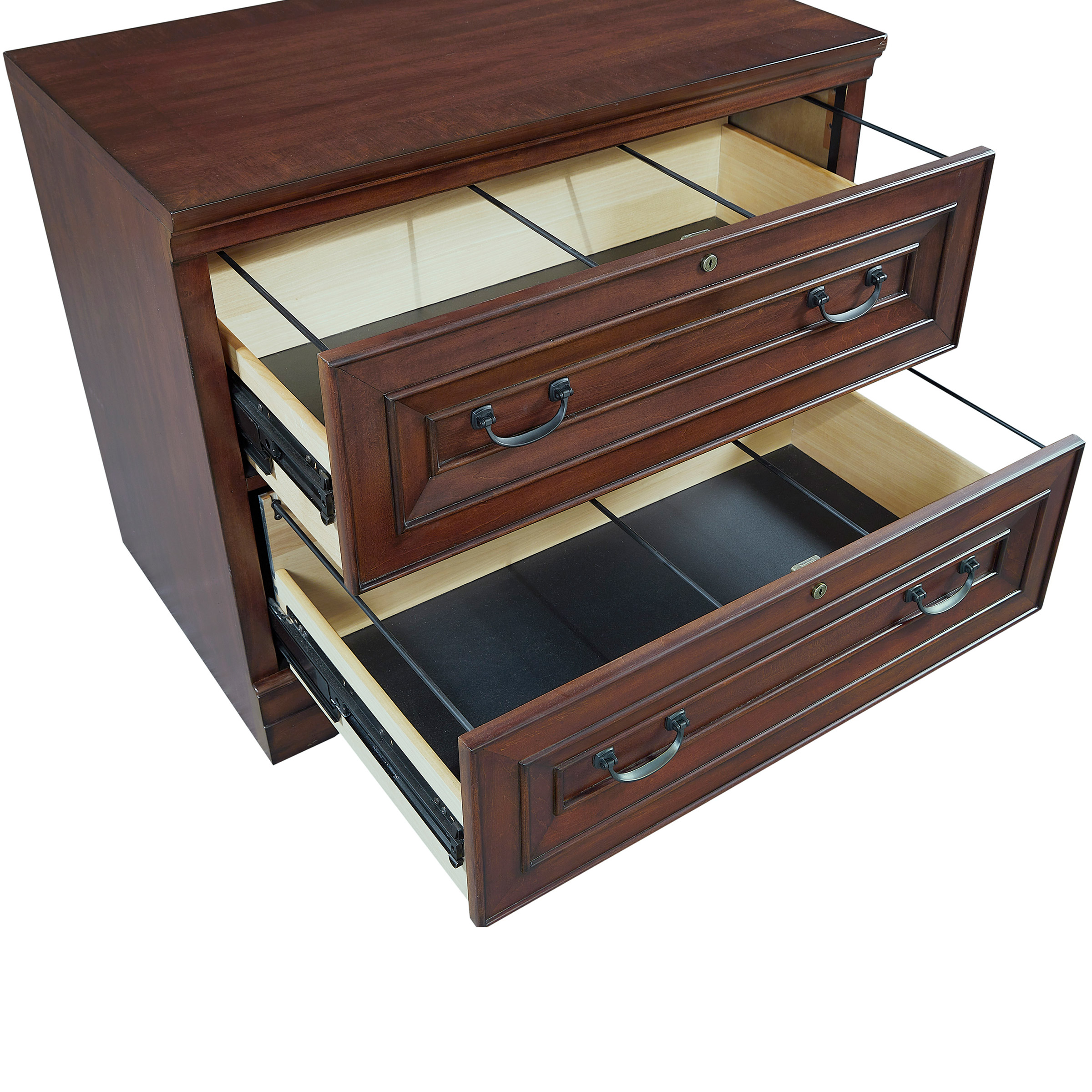 Enlarge Product Preview 6