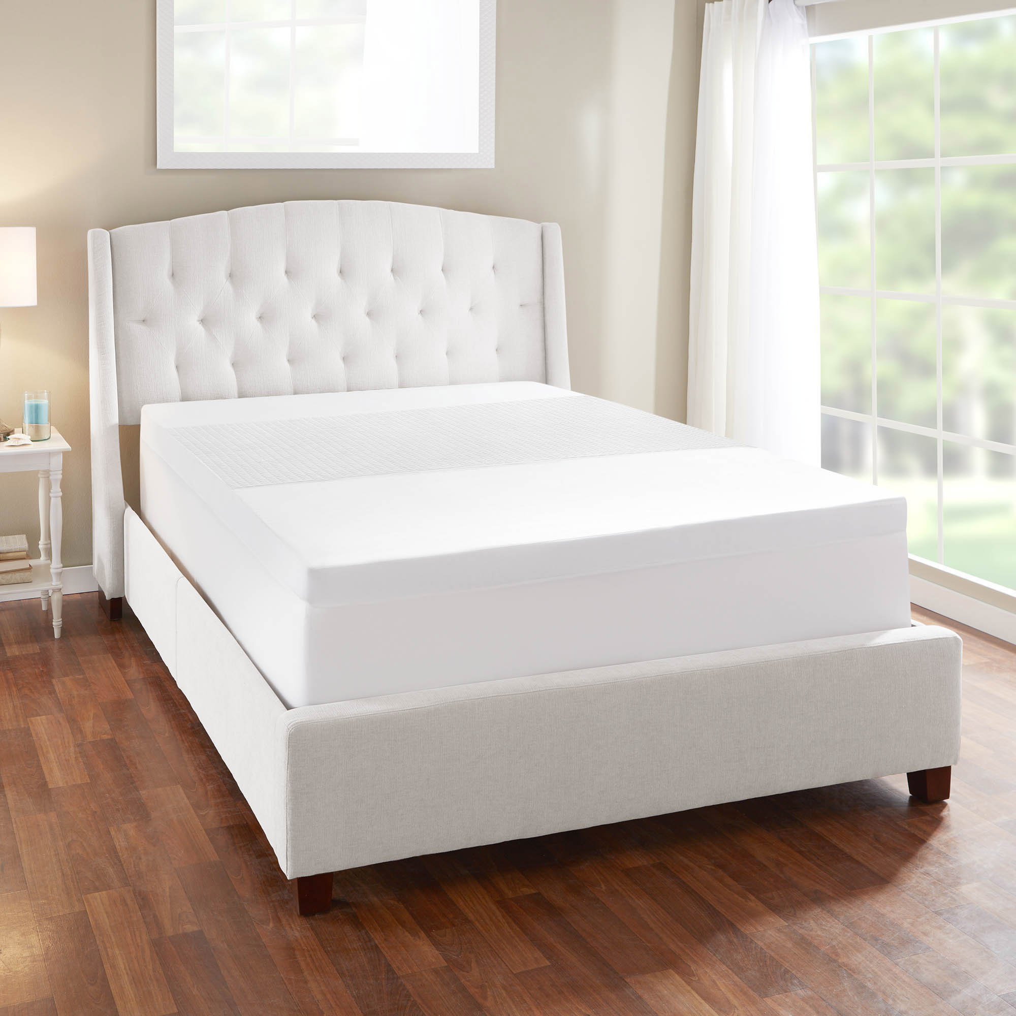 Enlarge Product Preview 5