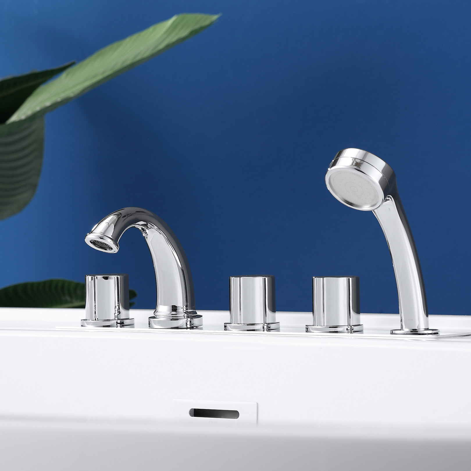 Enlarge Product Preview 5