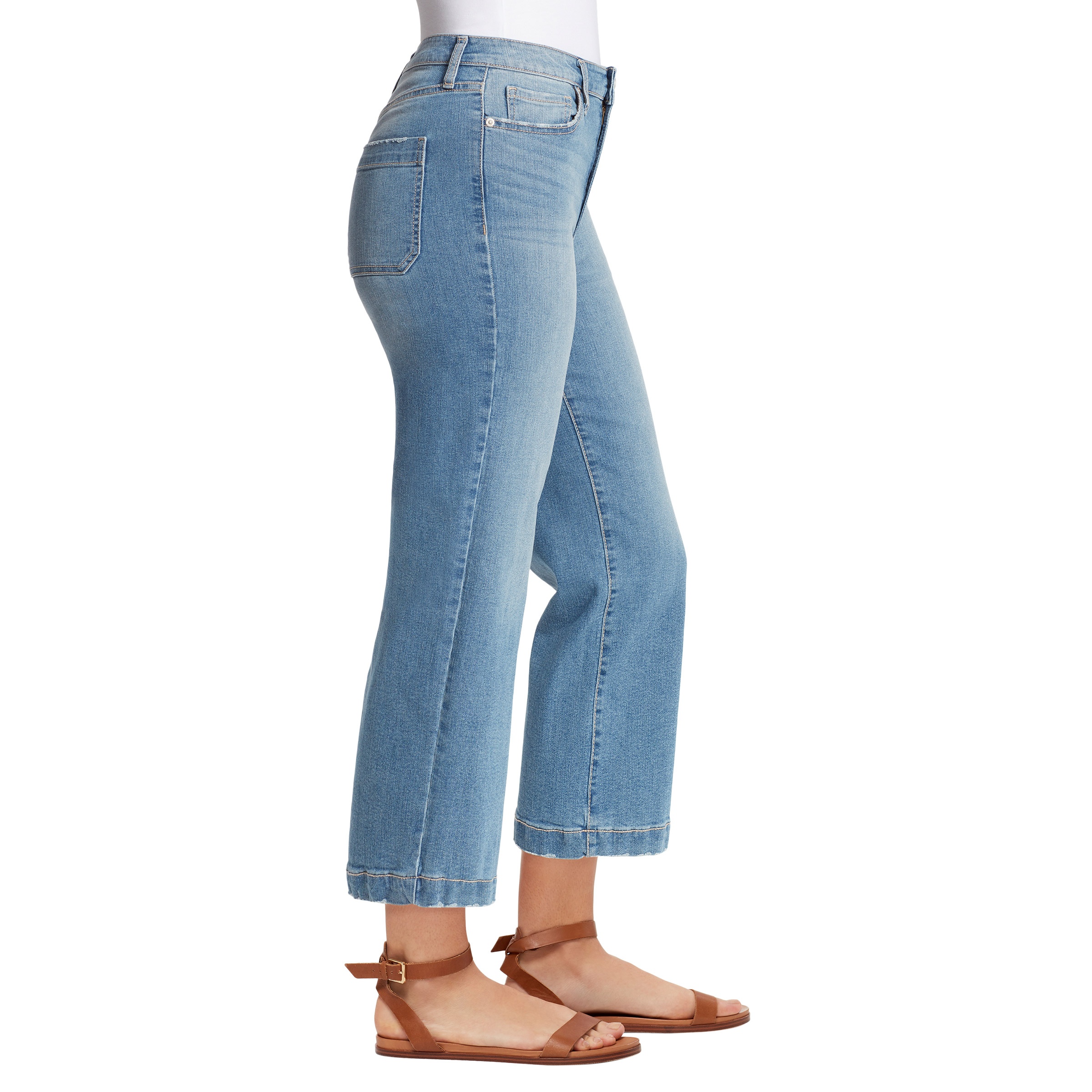 Enlarge Product Preview 2