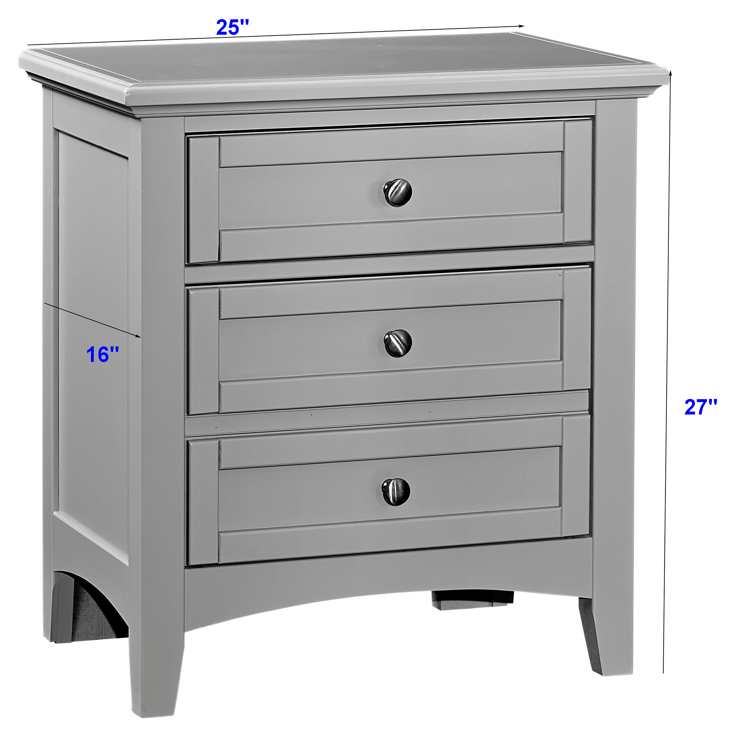 Enlarge Product Preview 3