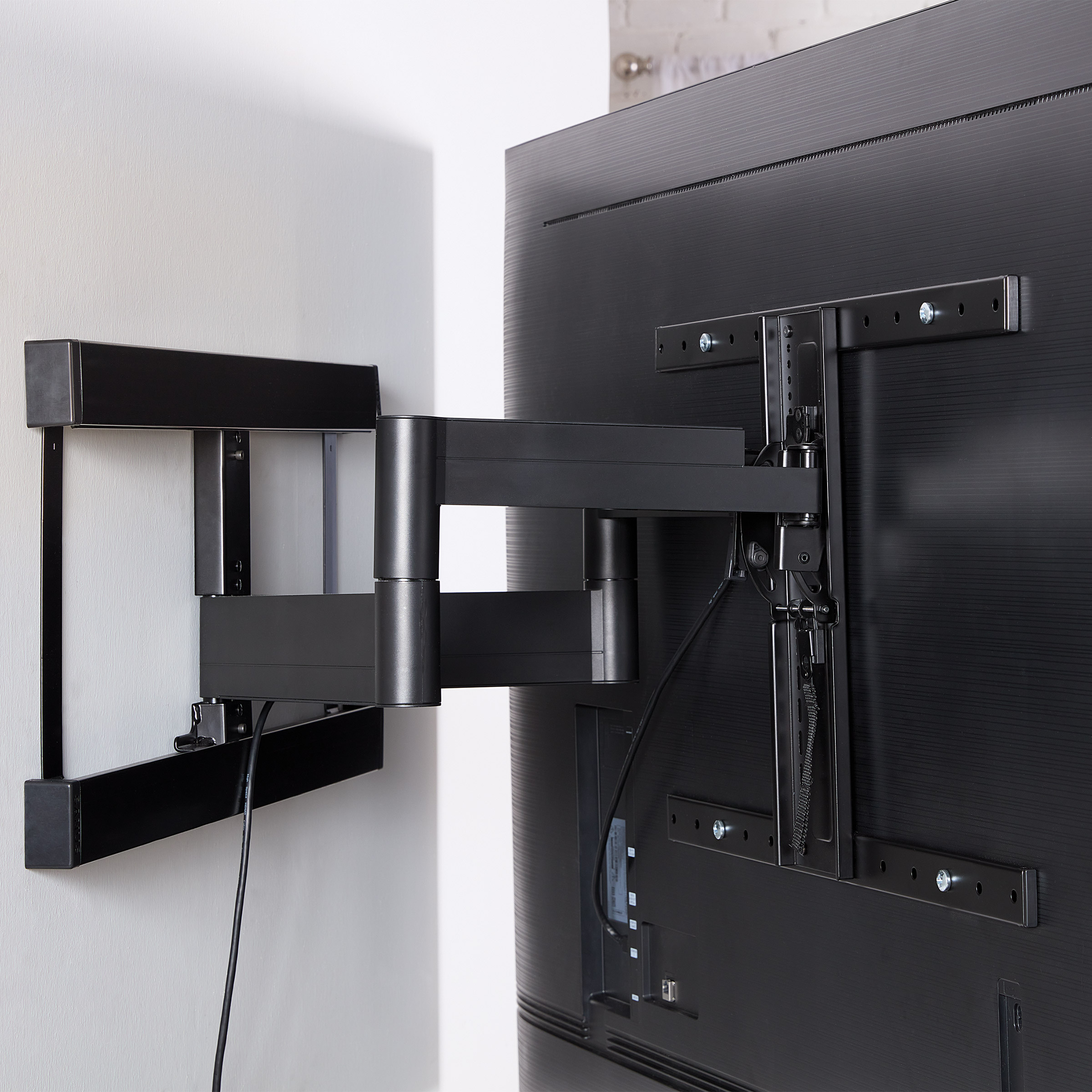 Enlarge Product Preview 5