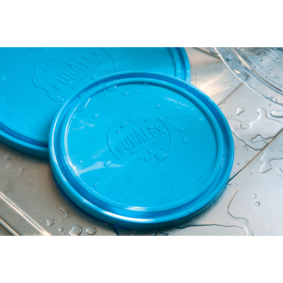 Enlarge Product Preview 4