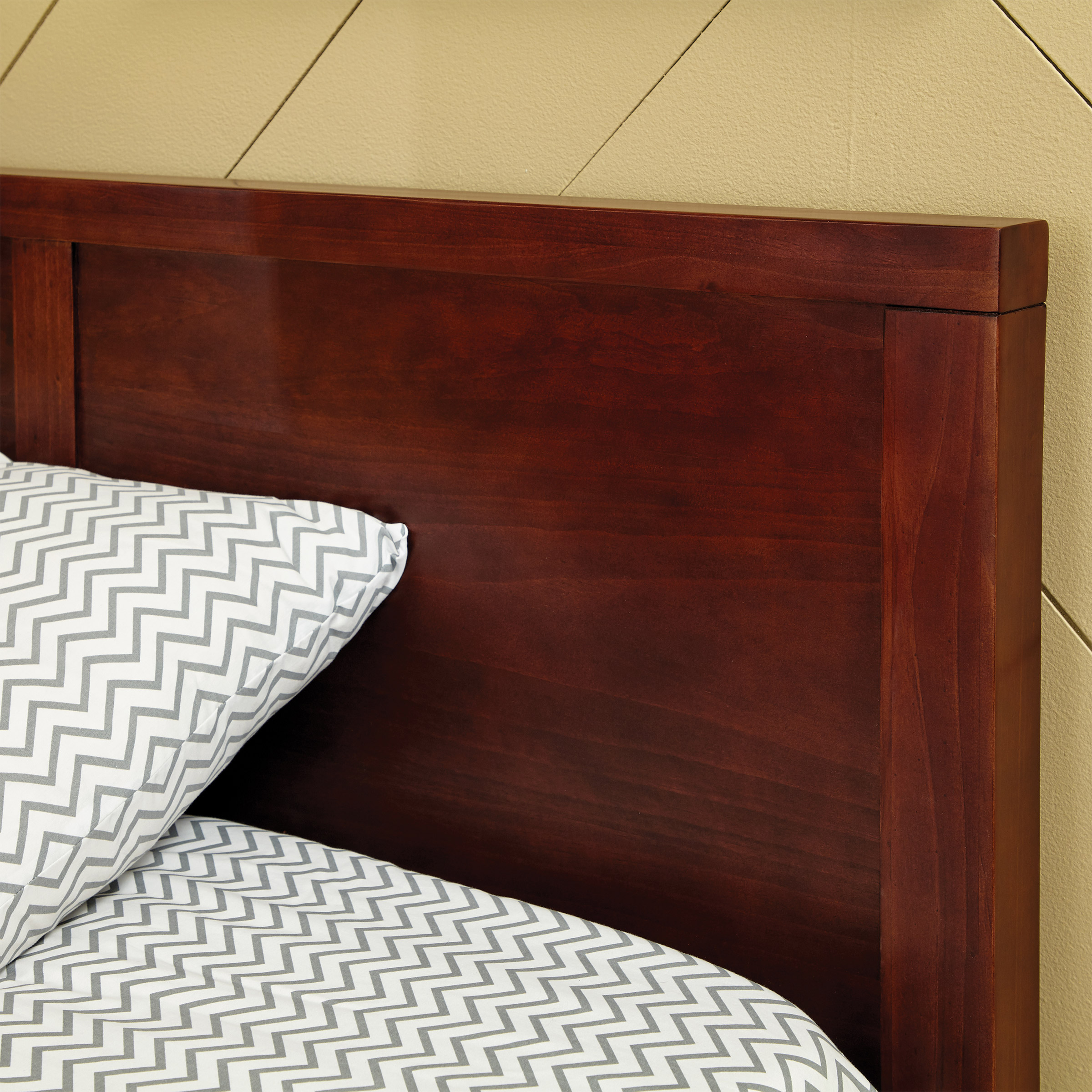 Enlarge Product Preview 2