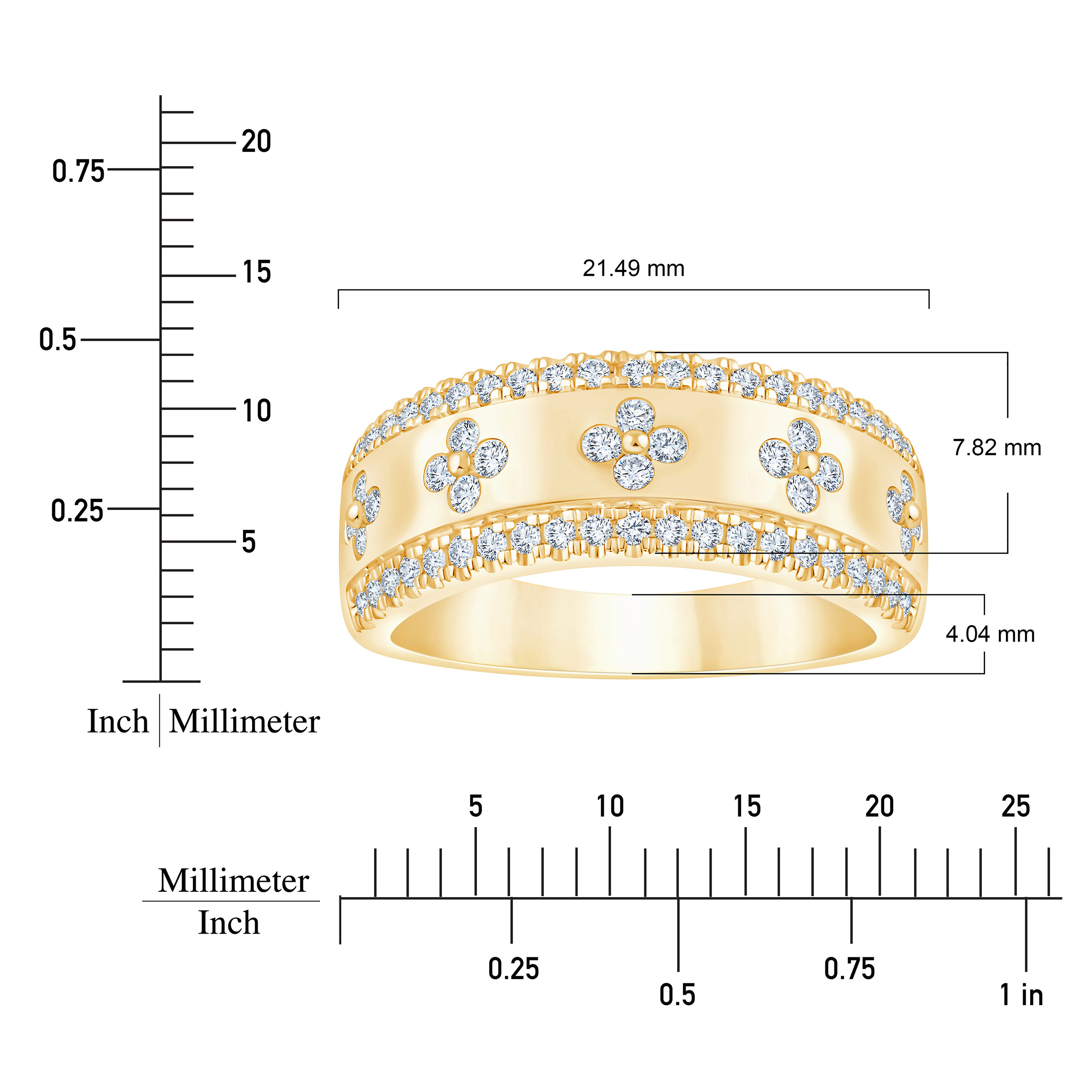 Enlarge Product Preview 4