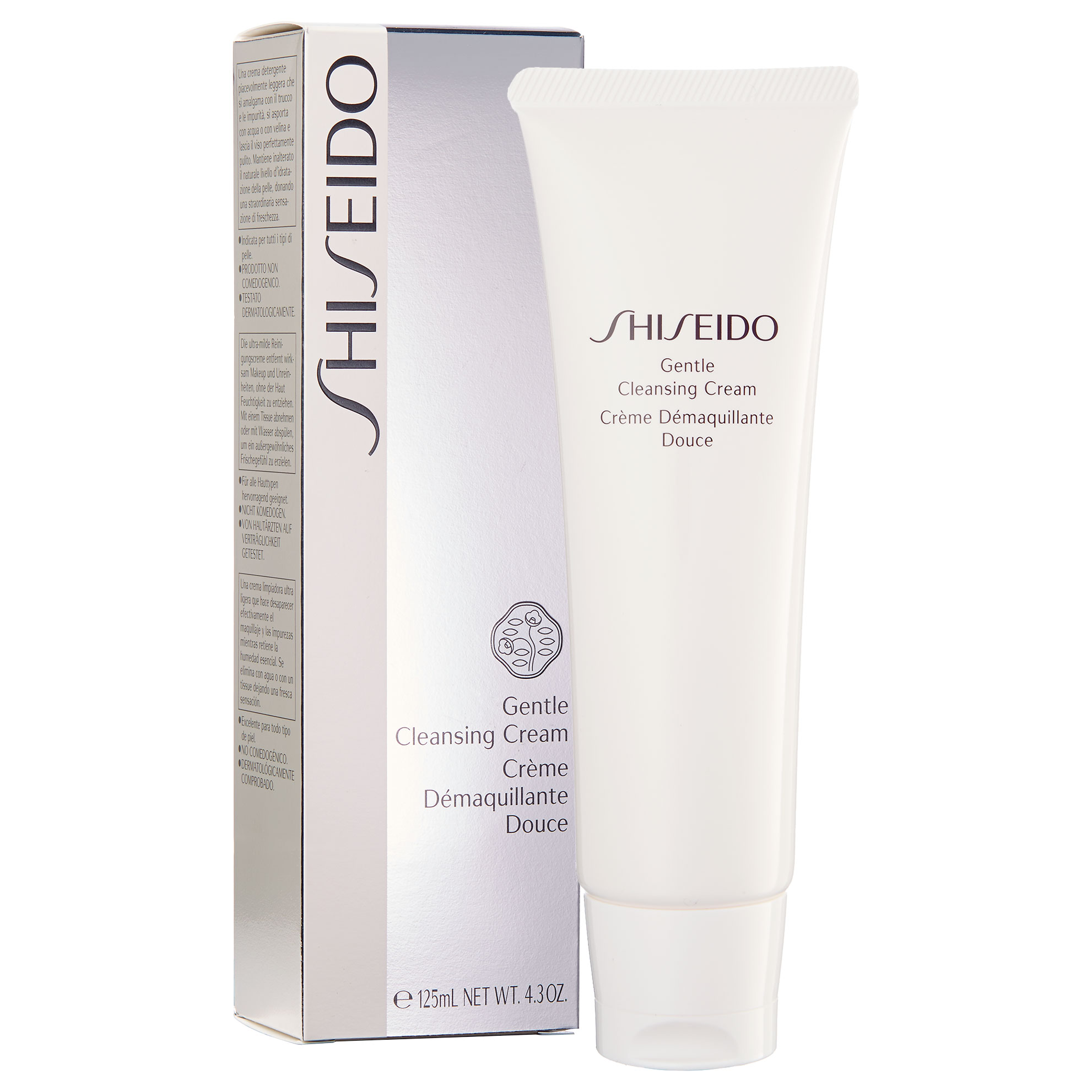 SOIGNE clear cleansing cream 130g 2個セット ソワーニュ クリア クレンジングクリーム AL｜CPコスメティクス