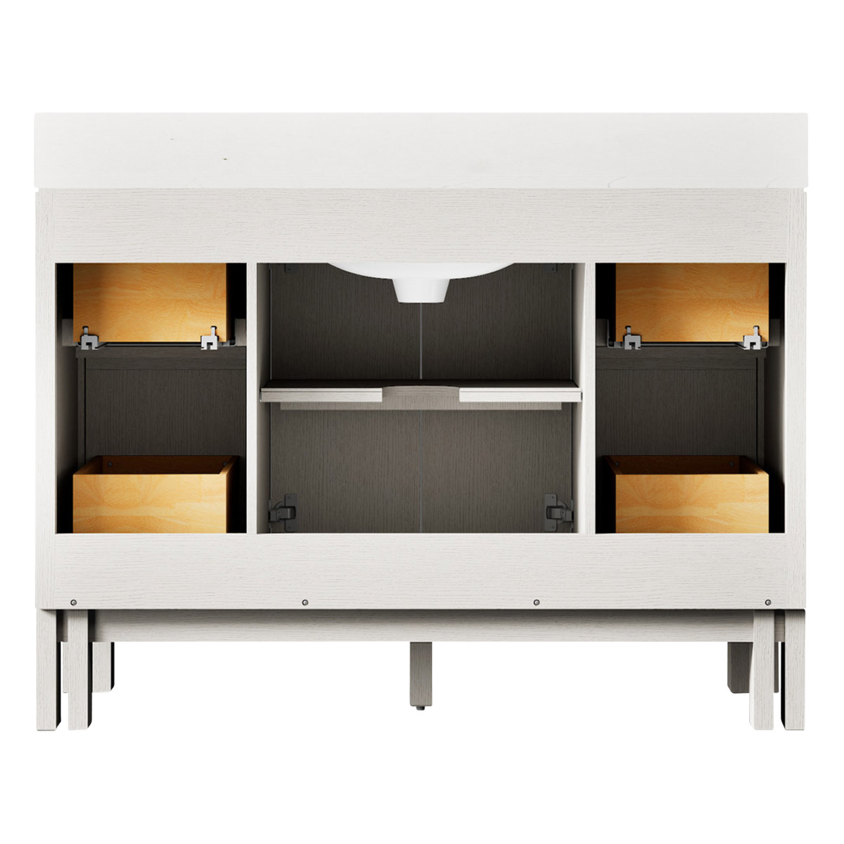 Enlarge Product Preview 8