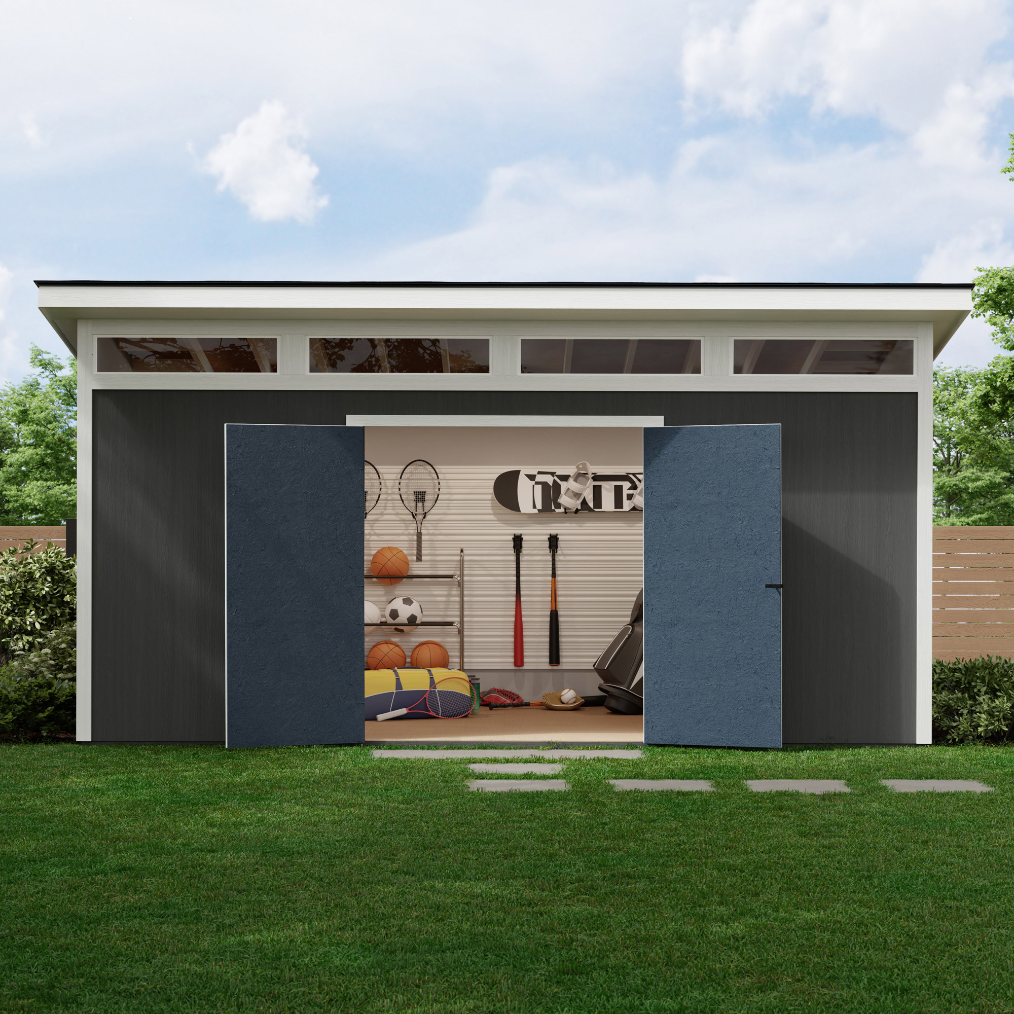 Enlarge Product Preview 3 Successfully Enriched by automation Job.