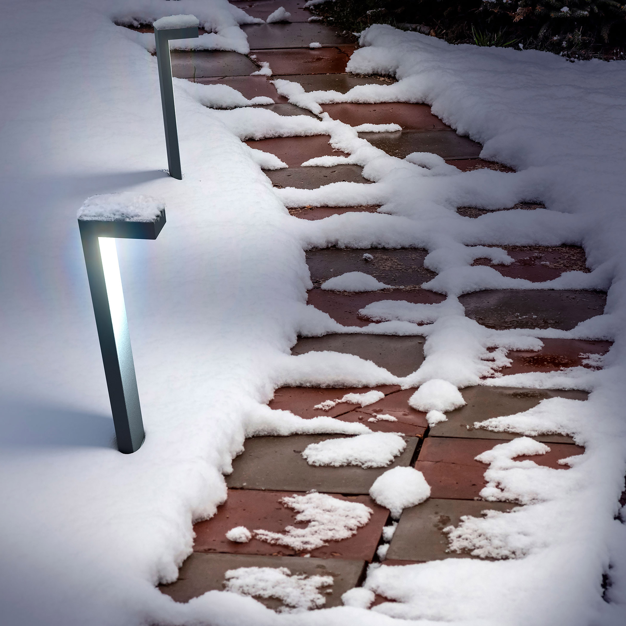 Enlarge Product Preview 4 Successfully Enriched by automation Job.