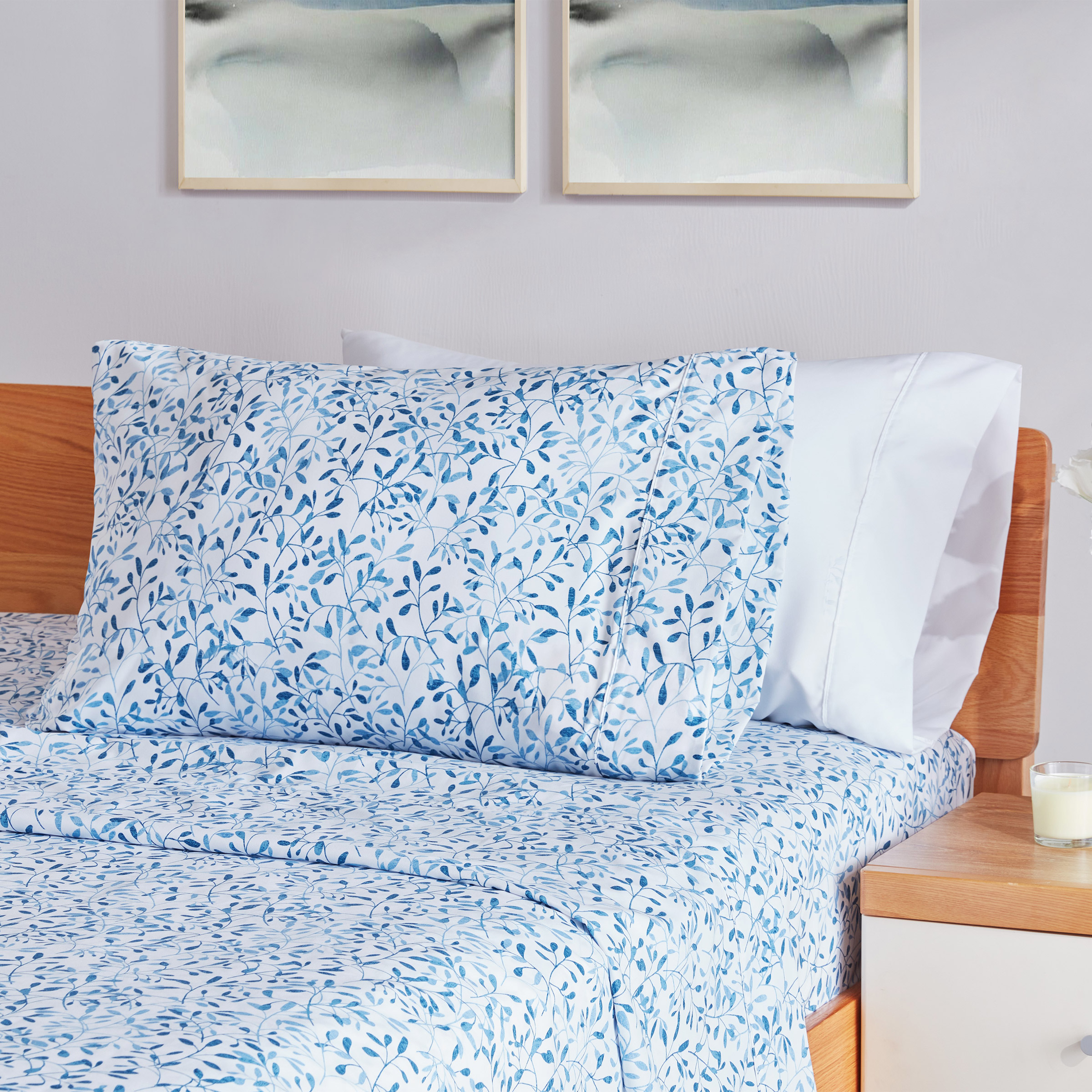 Enlarge Product Preview 3