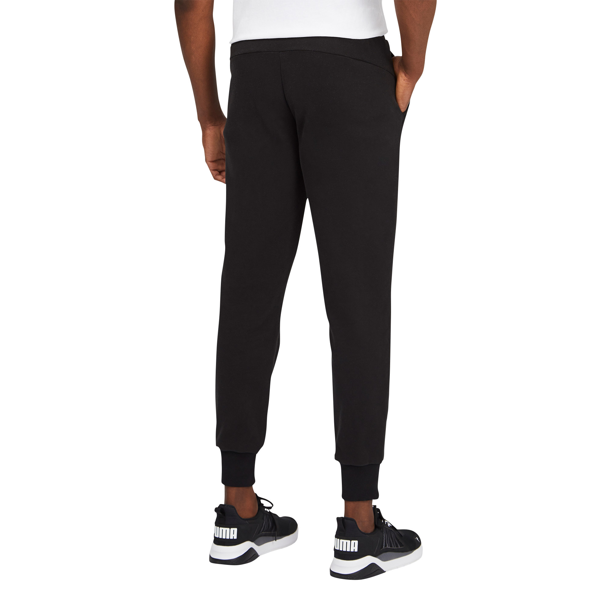 Enlarge Product Preview 4