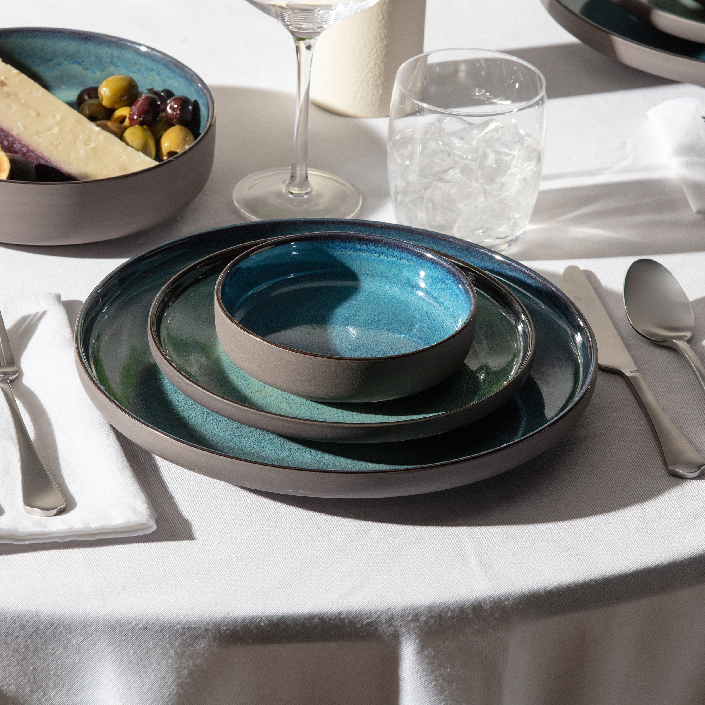 Enlarge Product Preview 2 Successfully Enriched by automation Job.