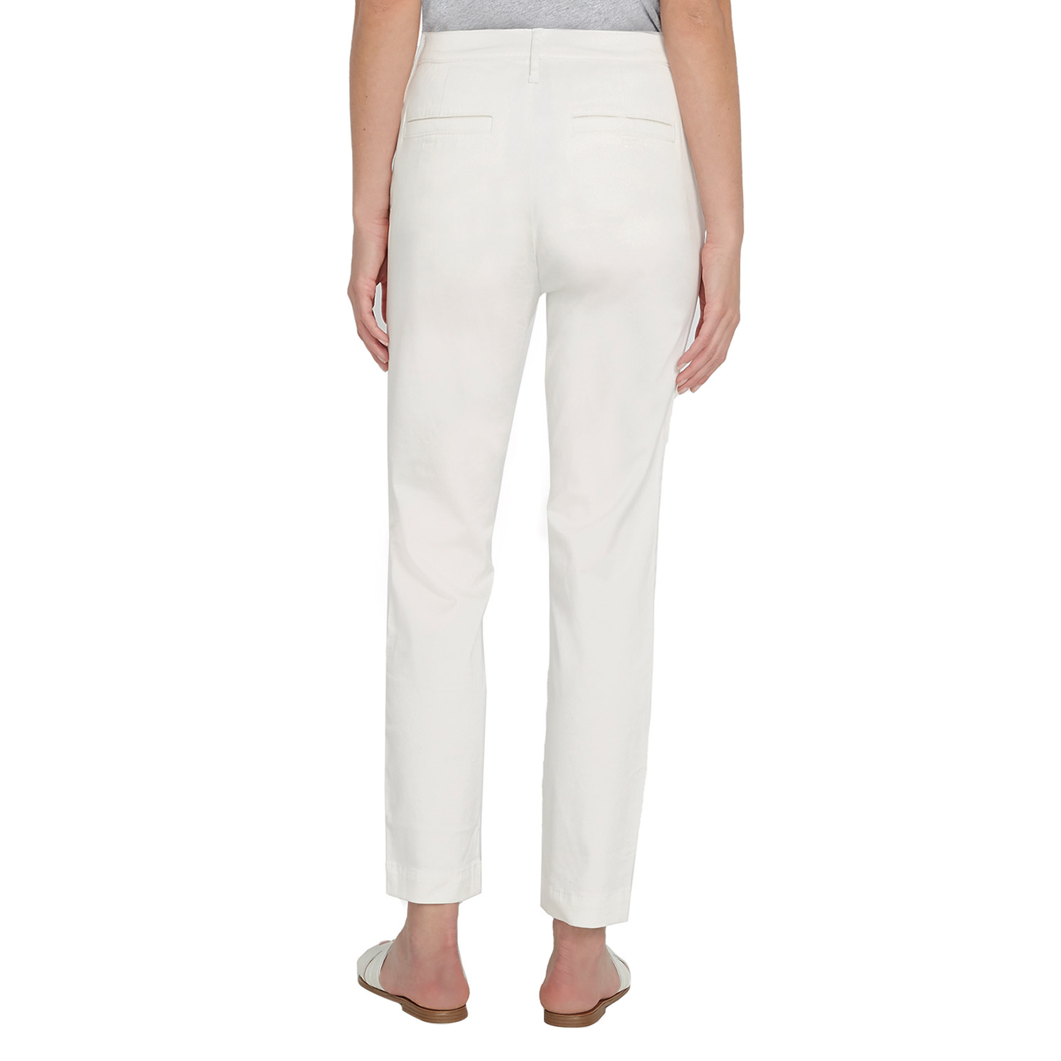 Enlarge Product Preview 3