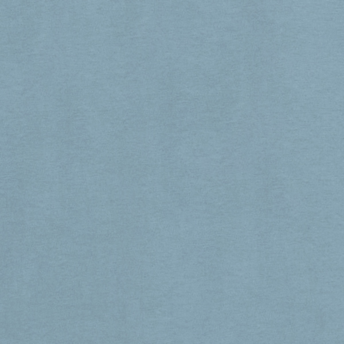 Enlarge Product Preview 6