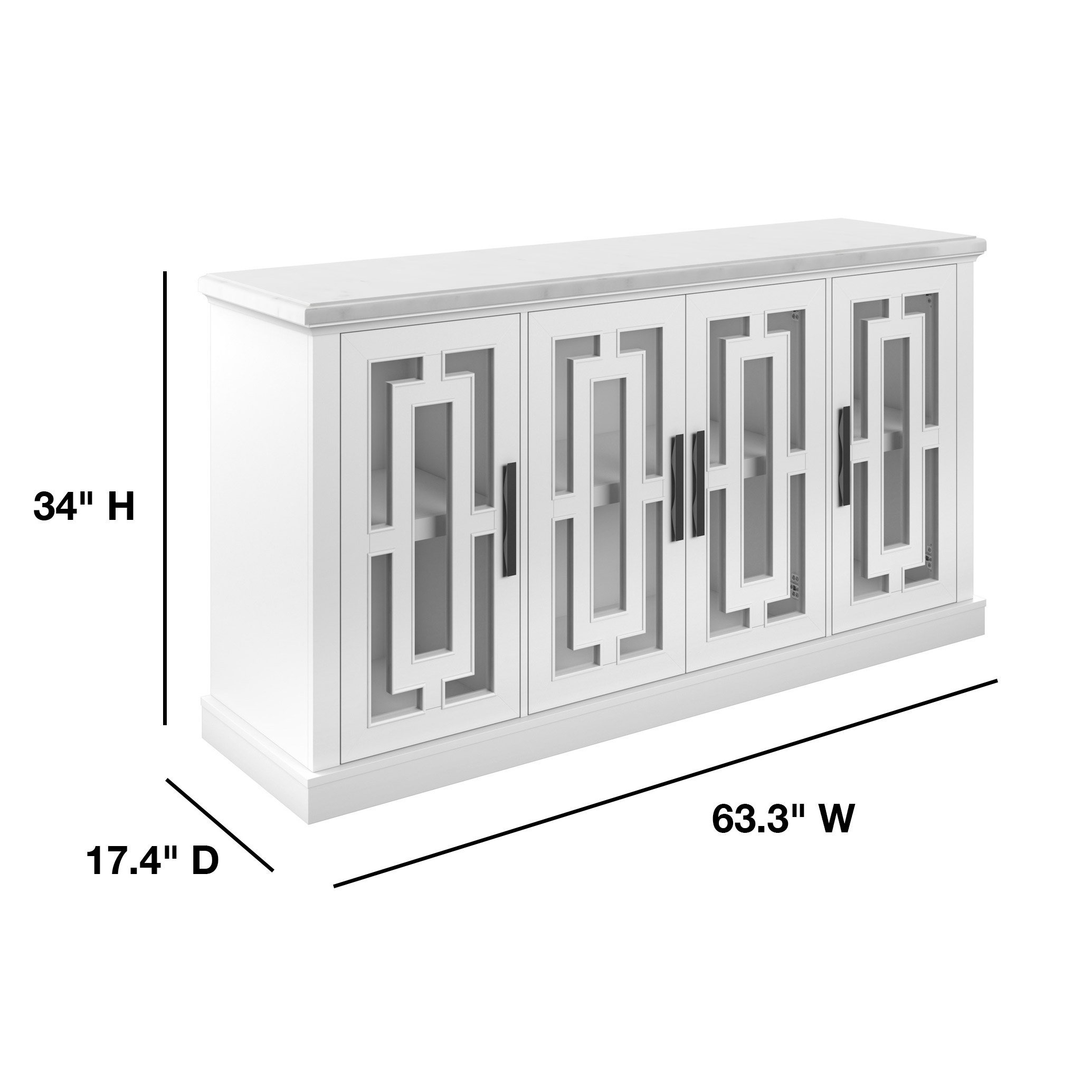 Enlarge Product Preview 3