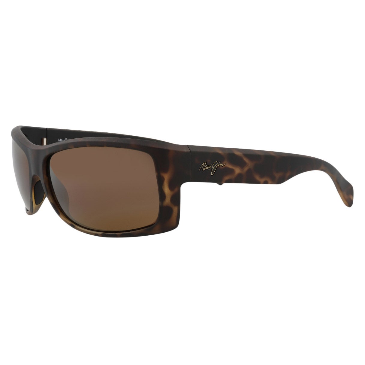 Maui Jim Equator Polarized Sunglasses | Costco