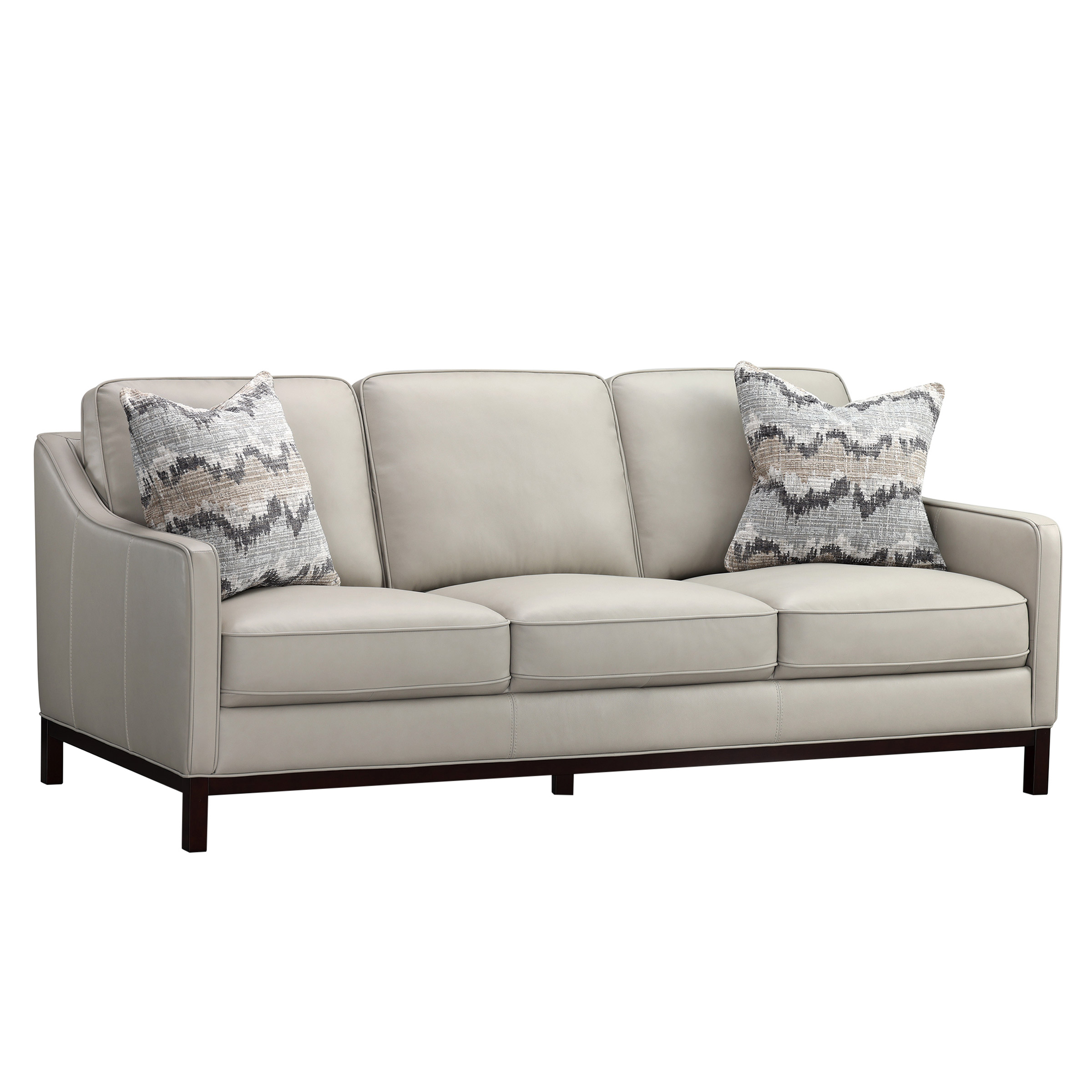 Enlarge Product Preview 4 Successfully Enriched by automation Job.