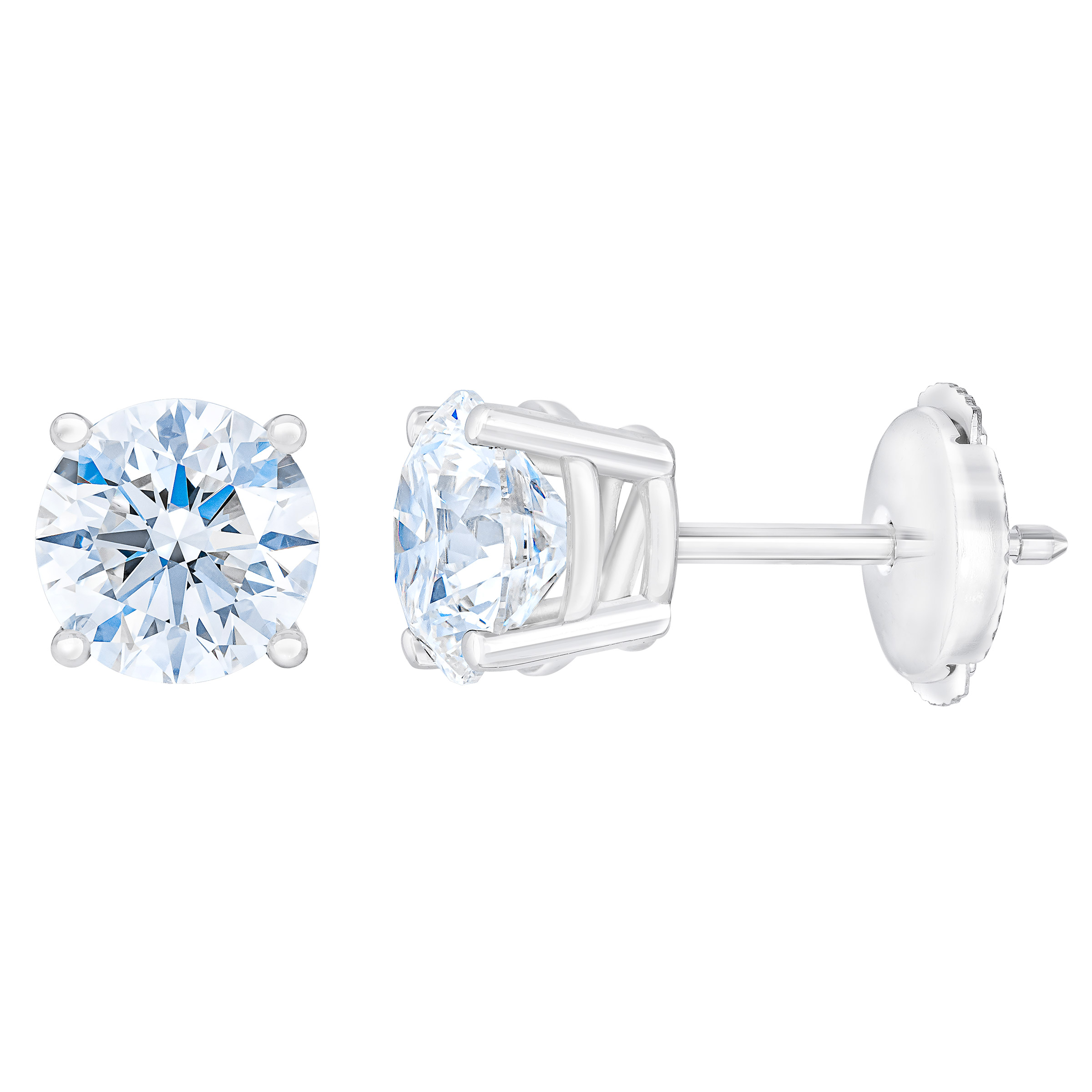 Enlarge Product Preview 2 Successfully Enriched by automation Job.