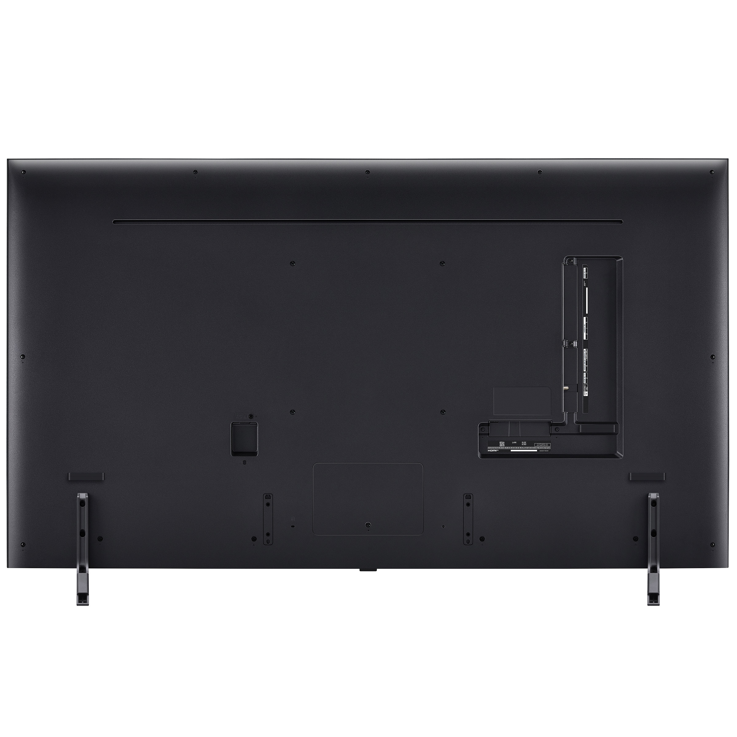 Enlarge Product Preview 17 Successfully Enriched by automation Job.