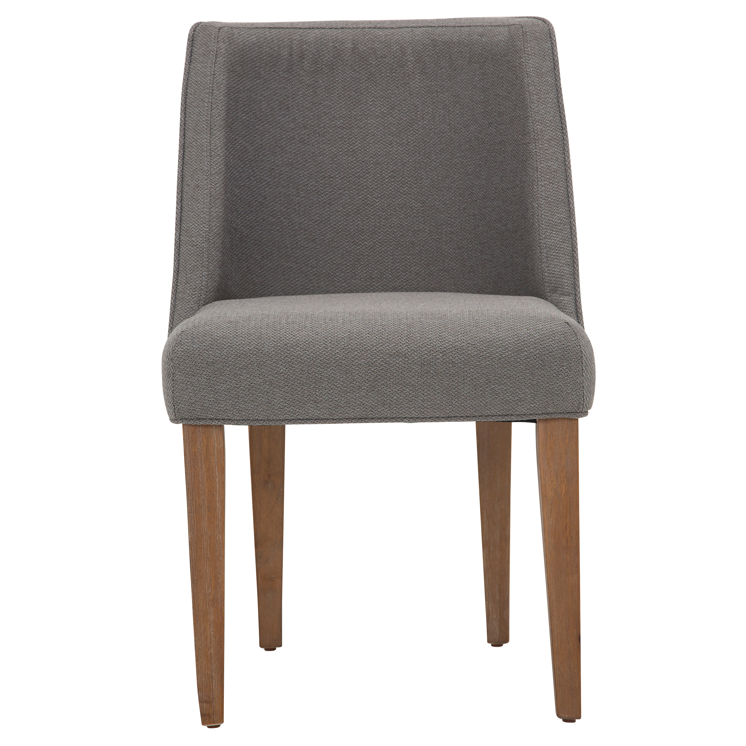 Enlarge Product Preview 5