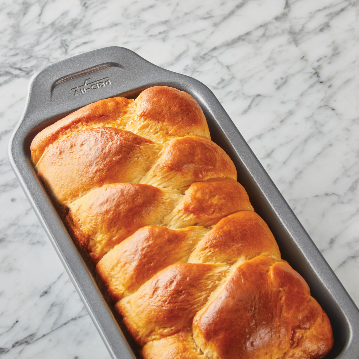 Enlarge Product Preview 7