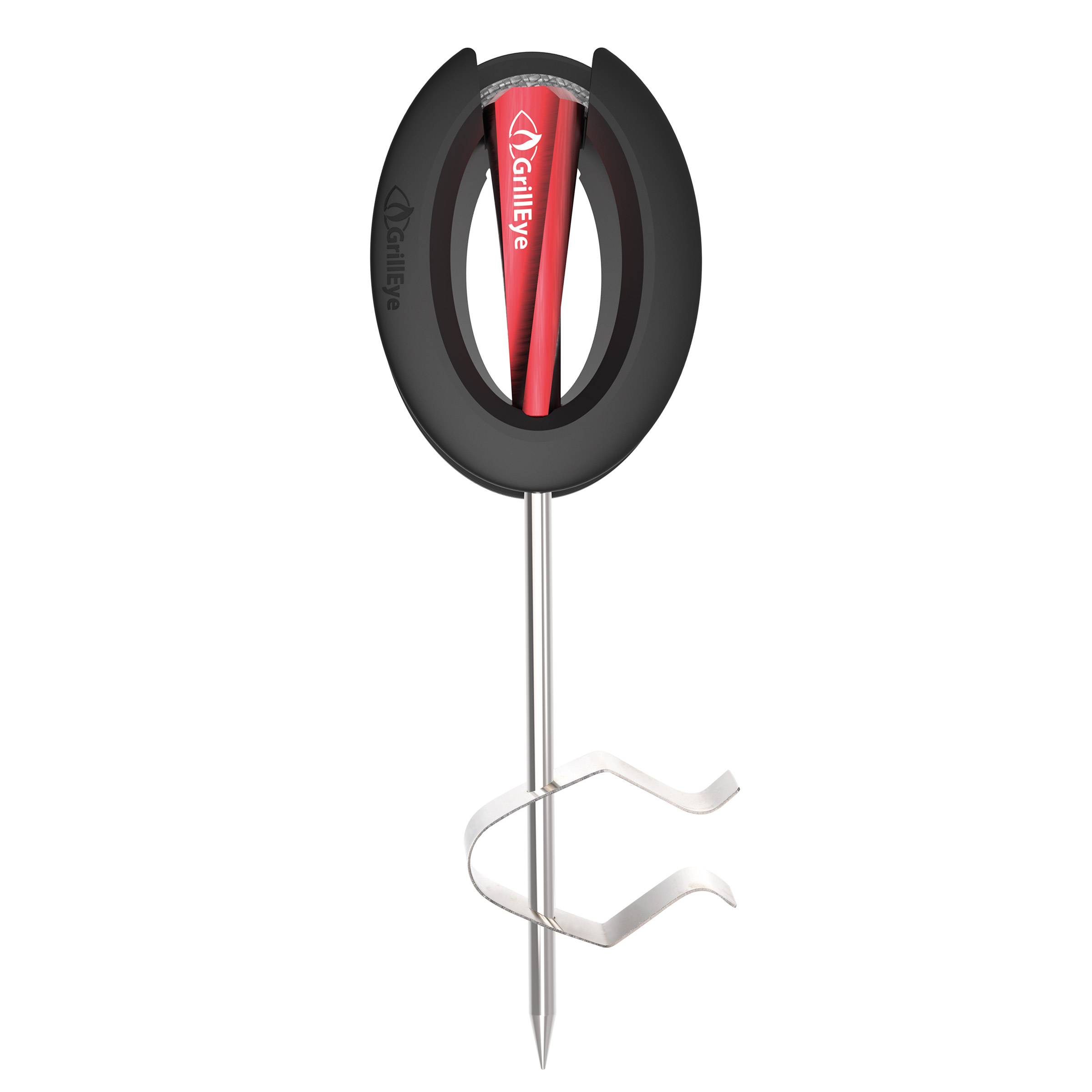 Enlarge Product Preview 4