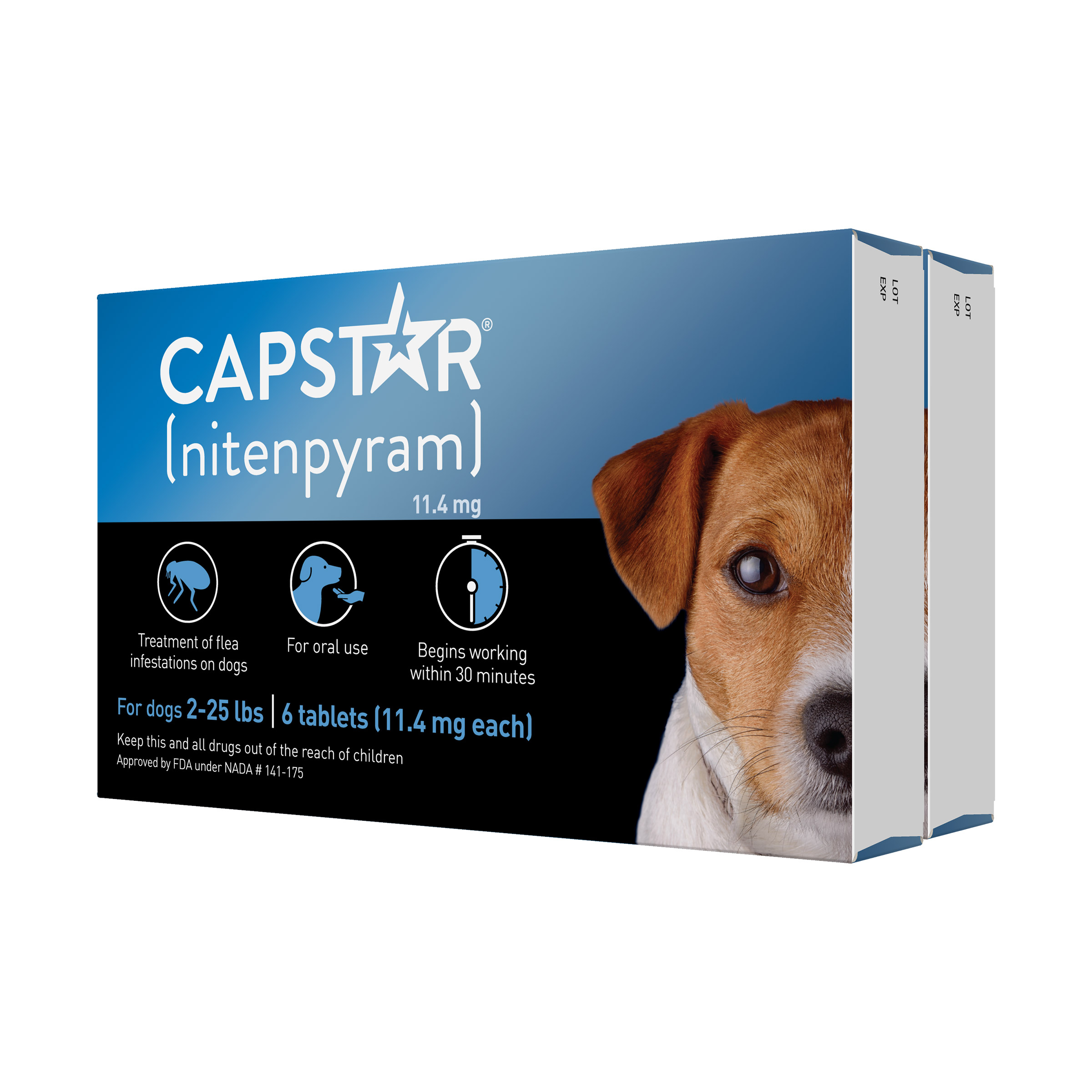 Enlarge Product Preview 2