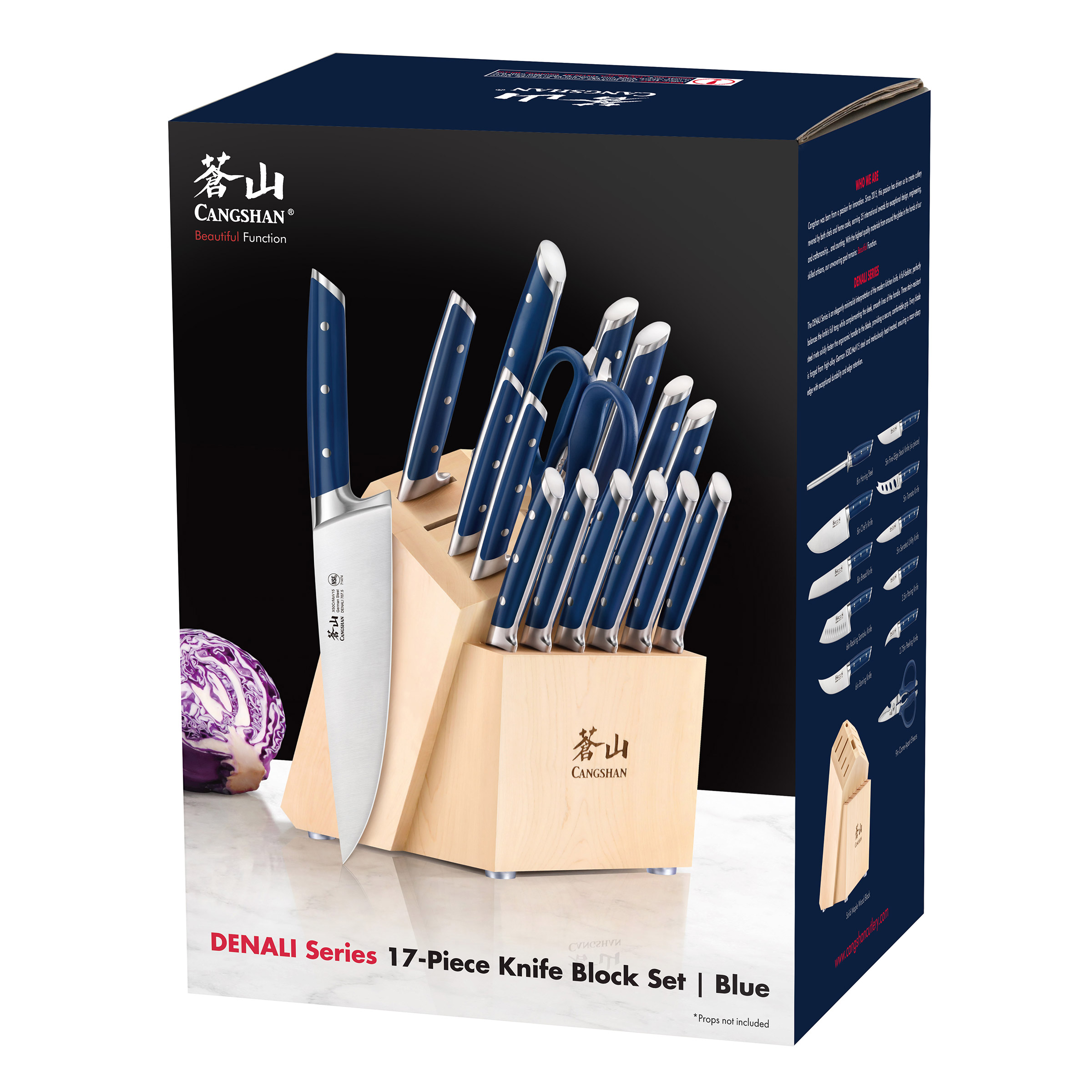 Enlarge Product Preview 10 Successfully Enriched by automation Job.