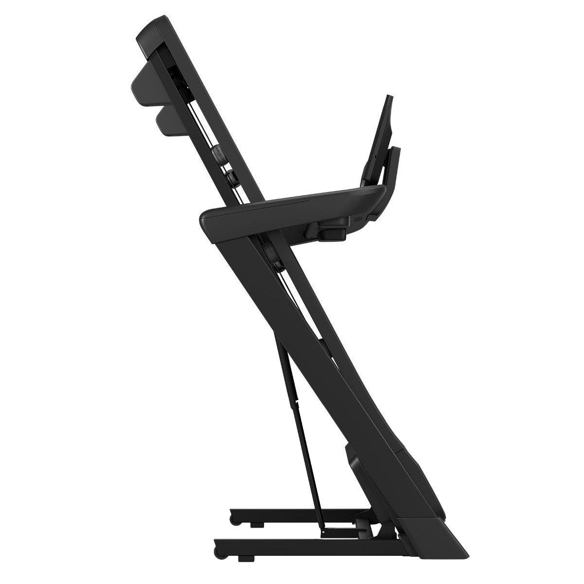 Enlarge Product Preview 3