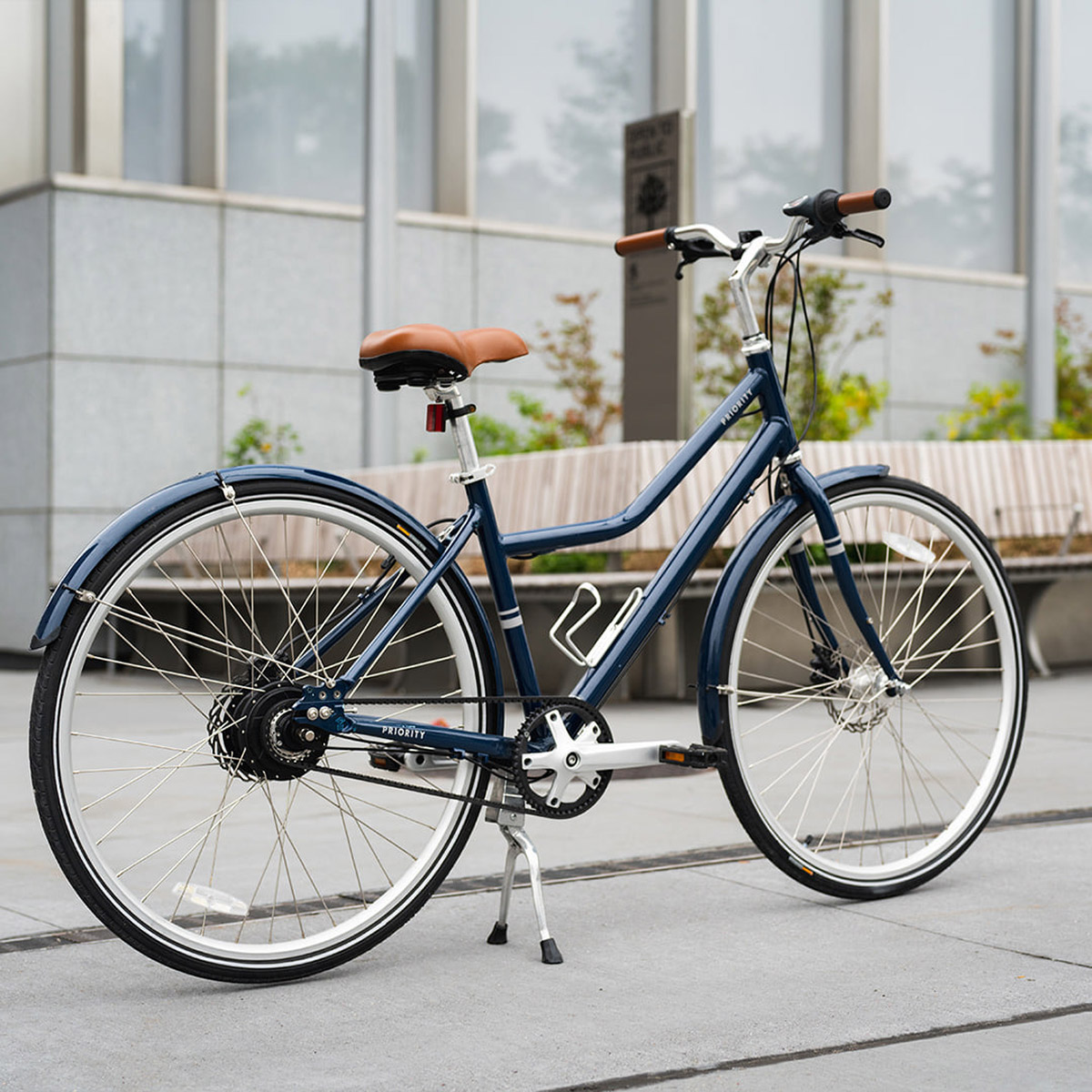 Enlarge Product Preview 7