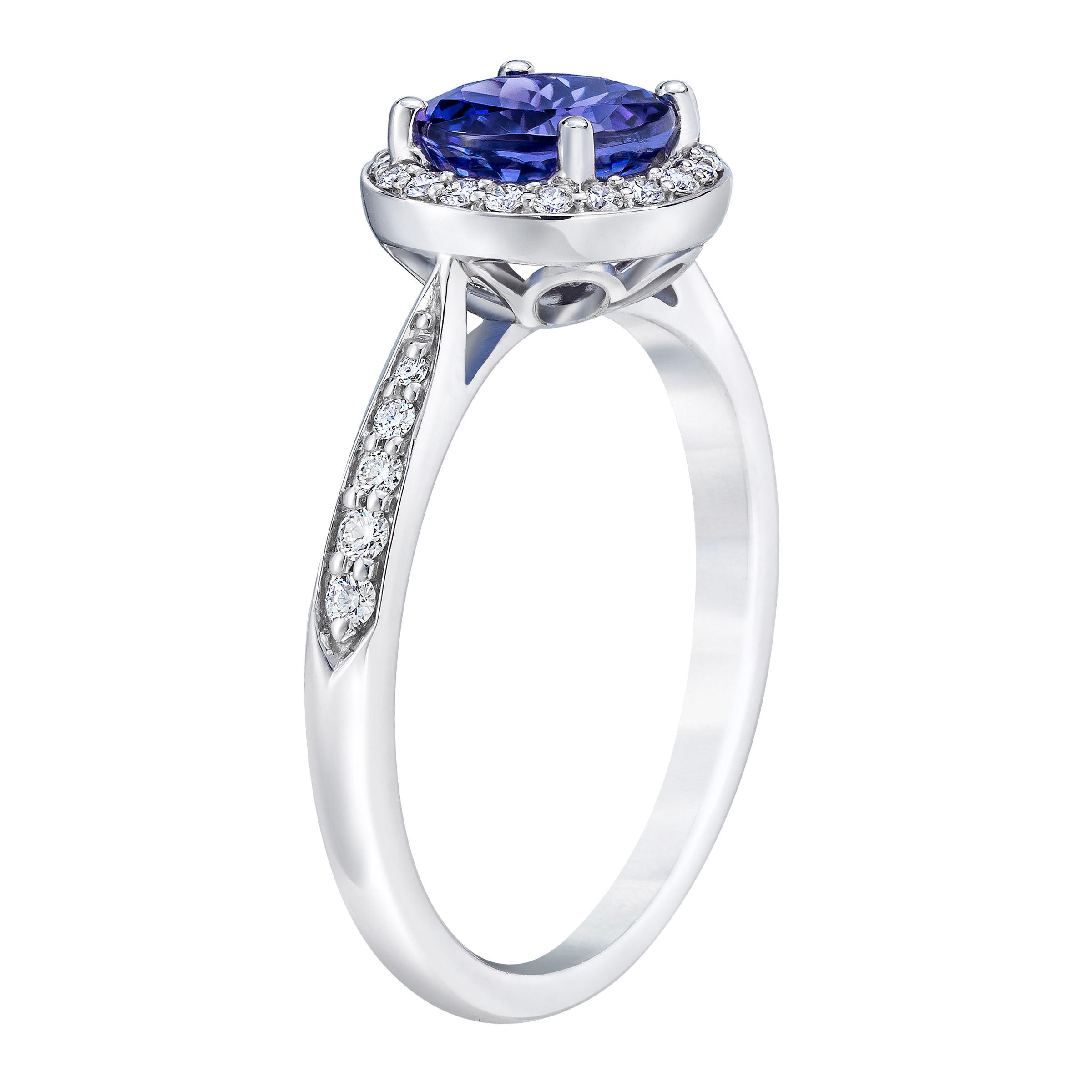 Enlarge Product Preview 2